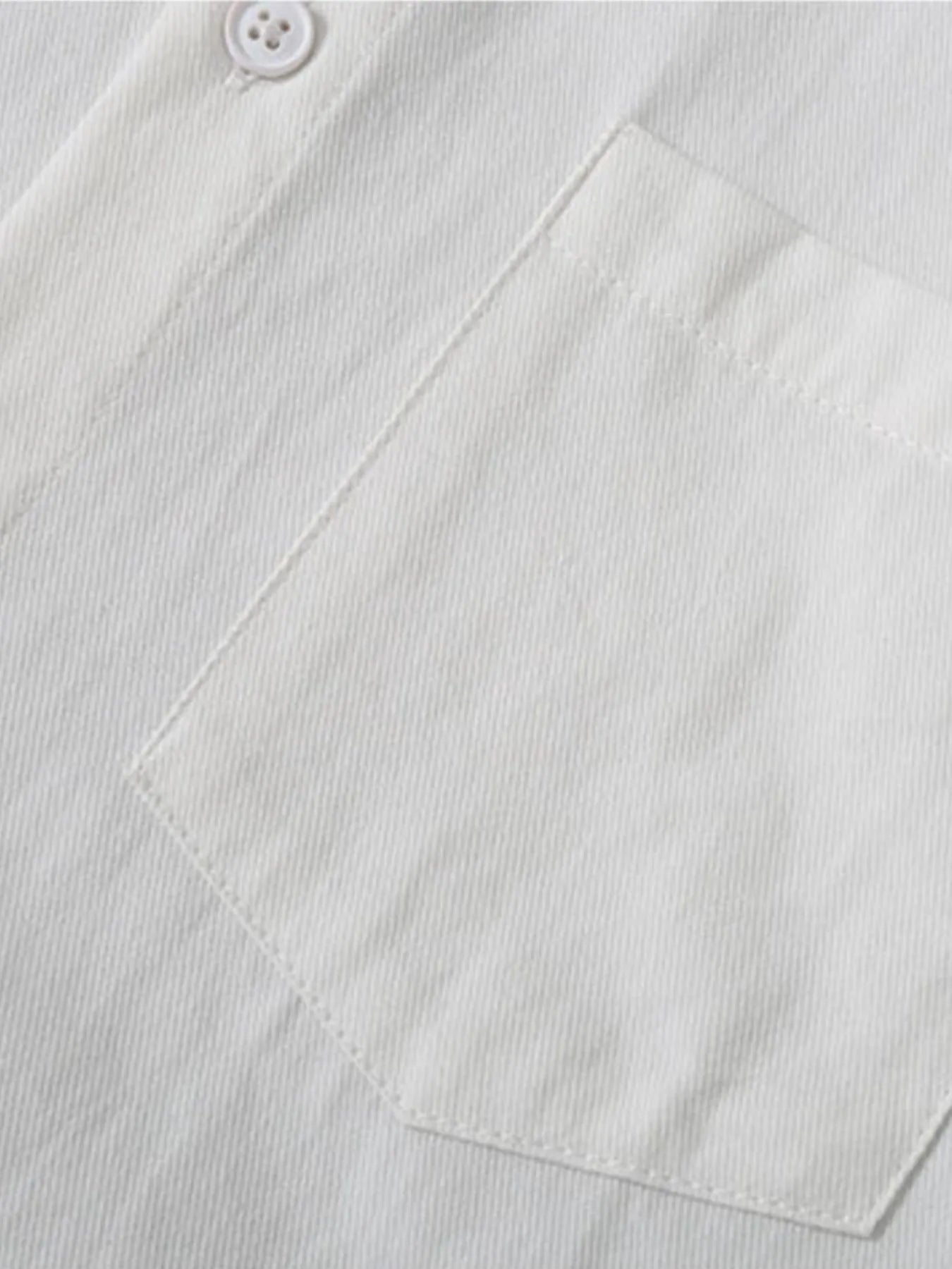 3525b9fe-4797-4cc7-89e5-8dedace7ea67-Max-Origin