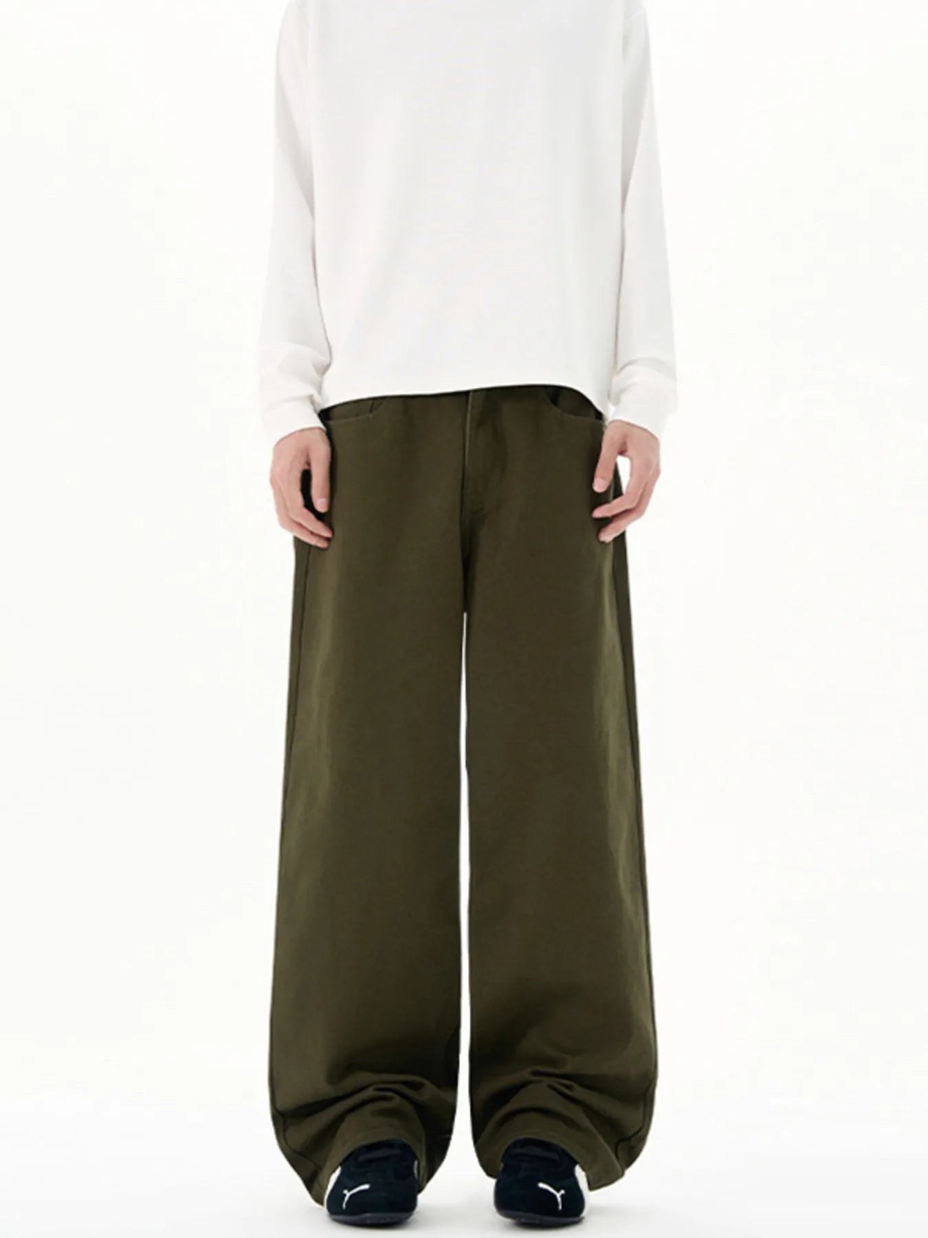 3536a0dea4134874ab9d46182df68157-Max-Origin