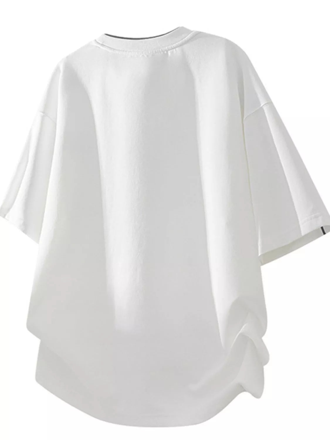 355cb6e1-9d8d-41c3-ba5e-f2a60ab06315-Max-Origin