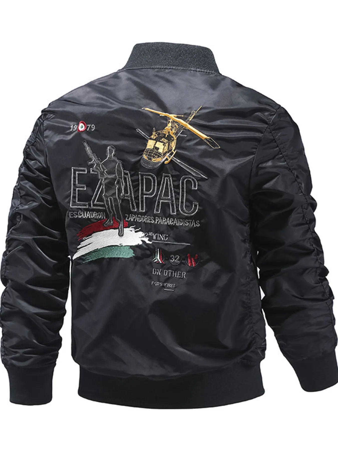 357549a60ef44b16bcd627ca623b7eca-Max-Origin