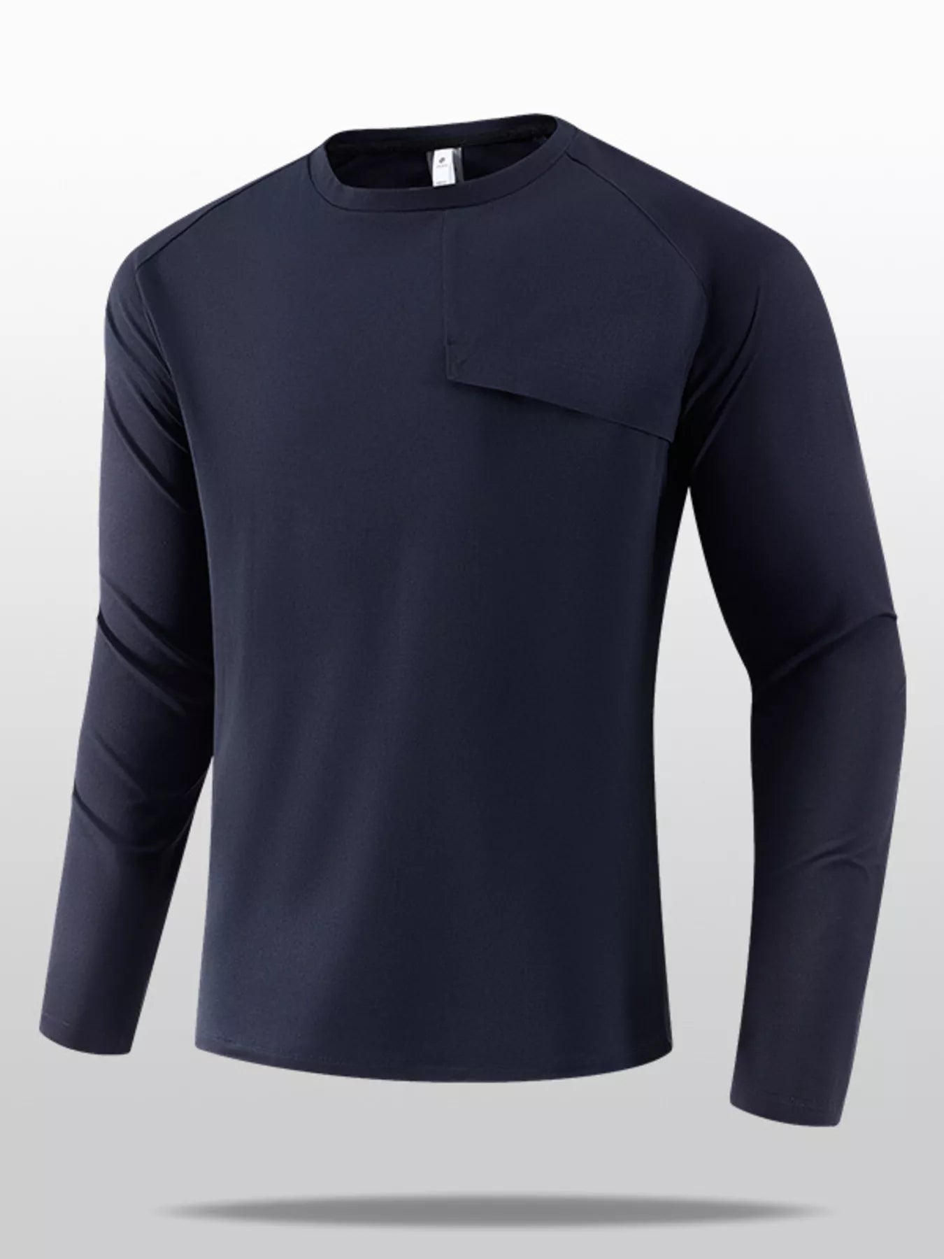 357976edb896492d997fb92ab87b5b29-Max-Origin