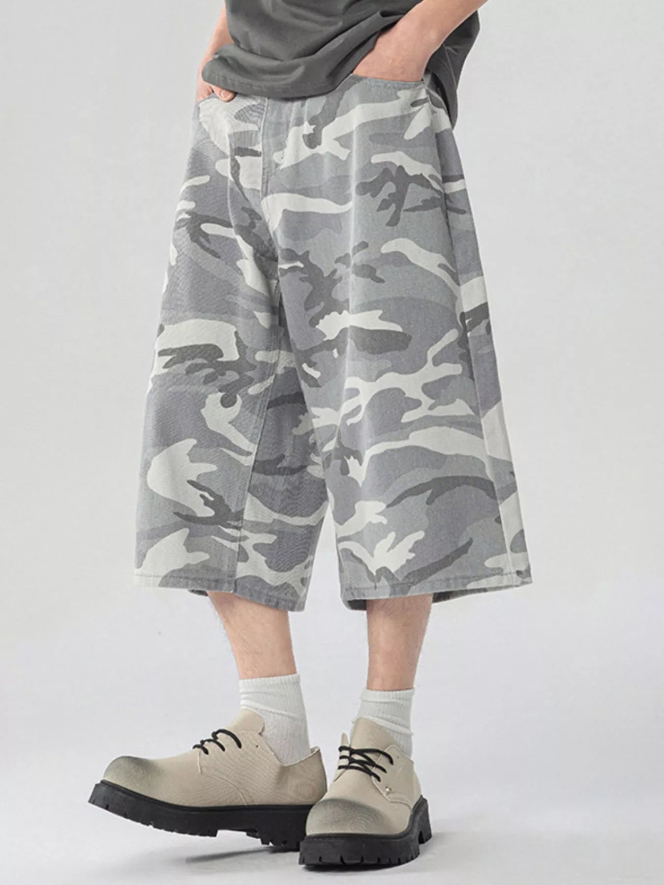 357fd2b4-207a-4a66-88de-a932122dc70d-Max-Origin