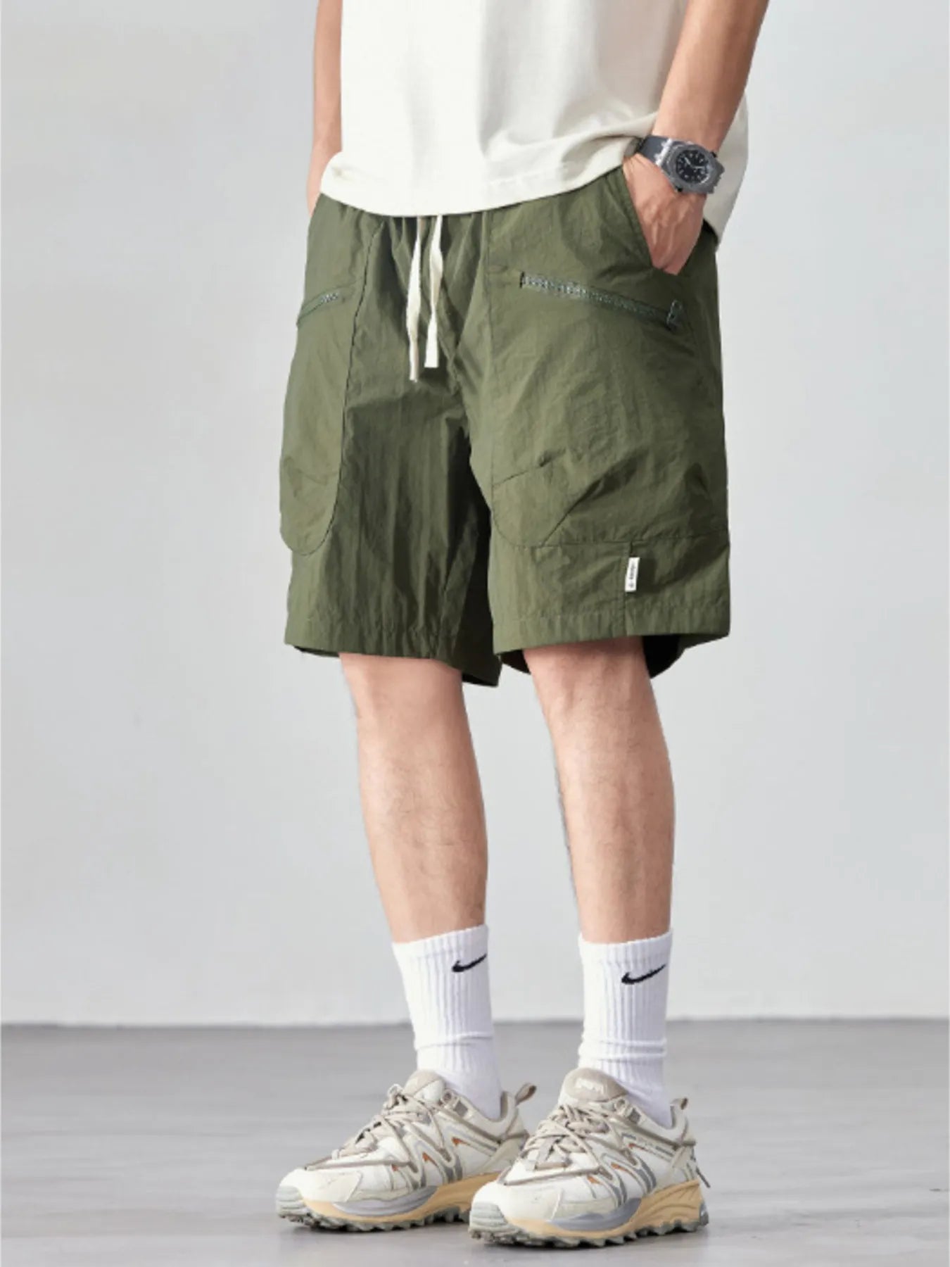 35897b5bf234428fb50f4aa30115415d-Max-Origin