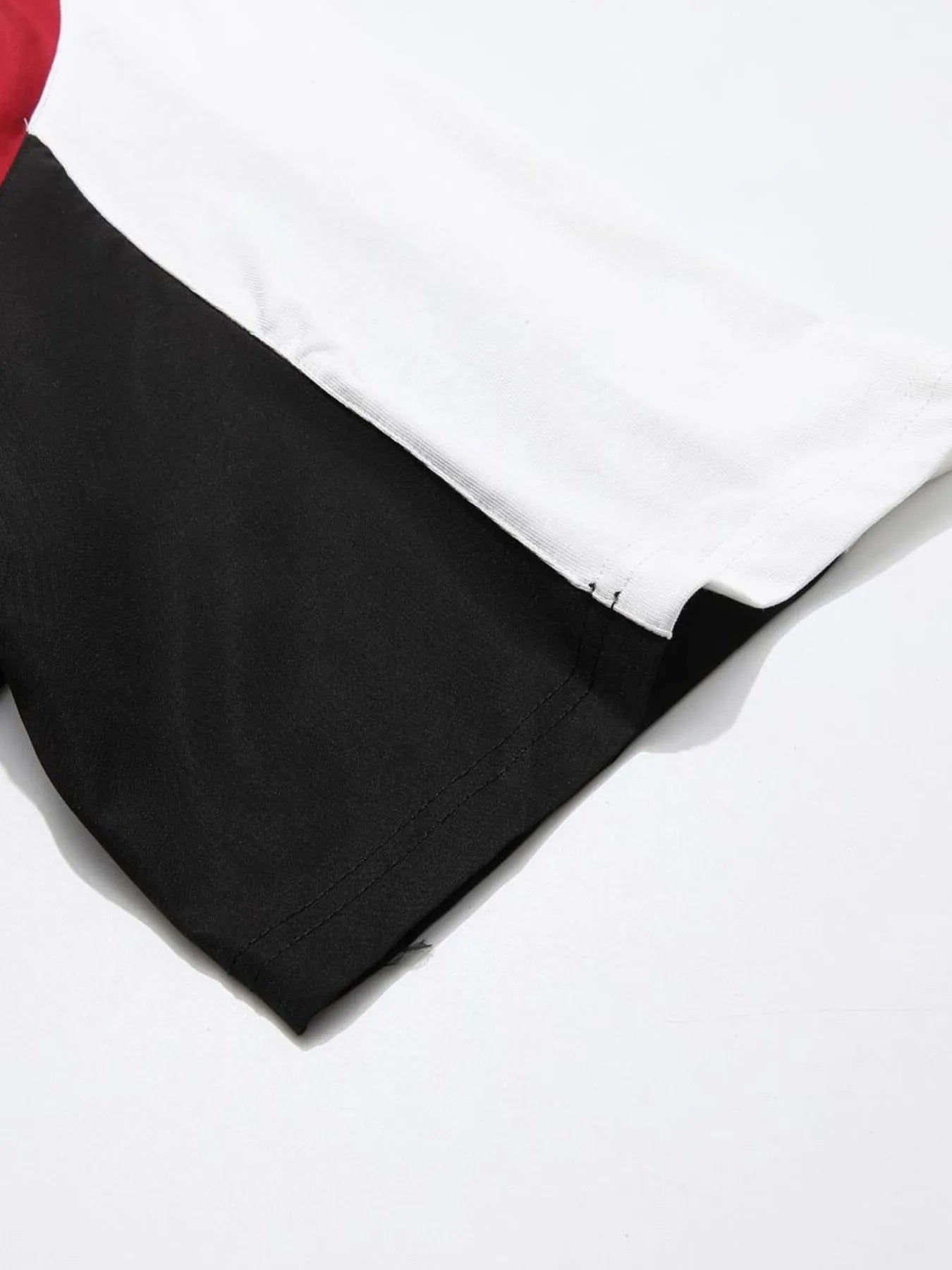 35a610e11c3a44e8940c44edb455fe18-Max-Origin