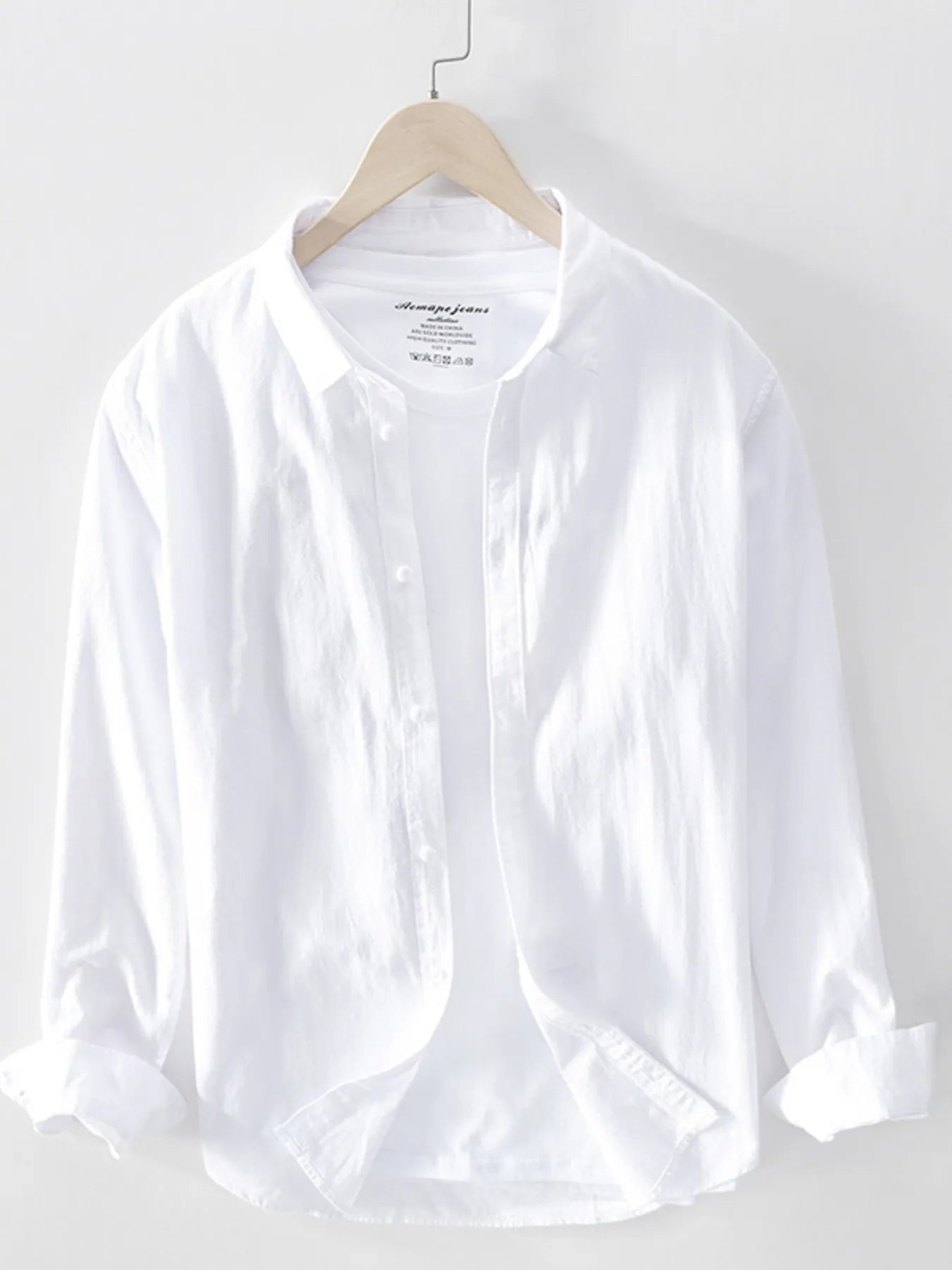 35bda3cf4313470bb9b73930626a4f83-Max-Origin