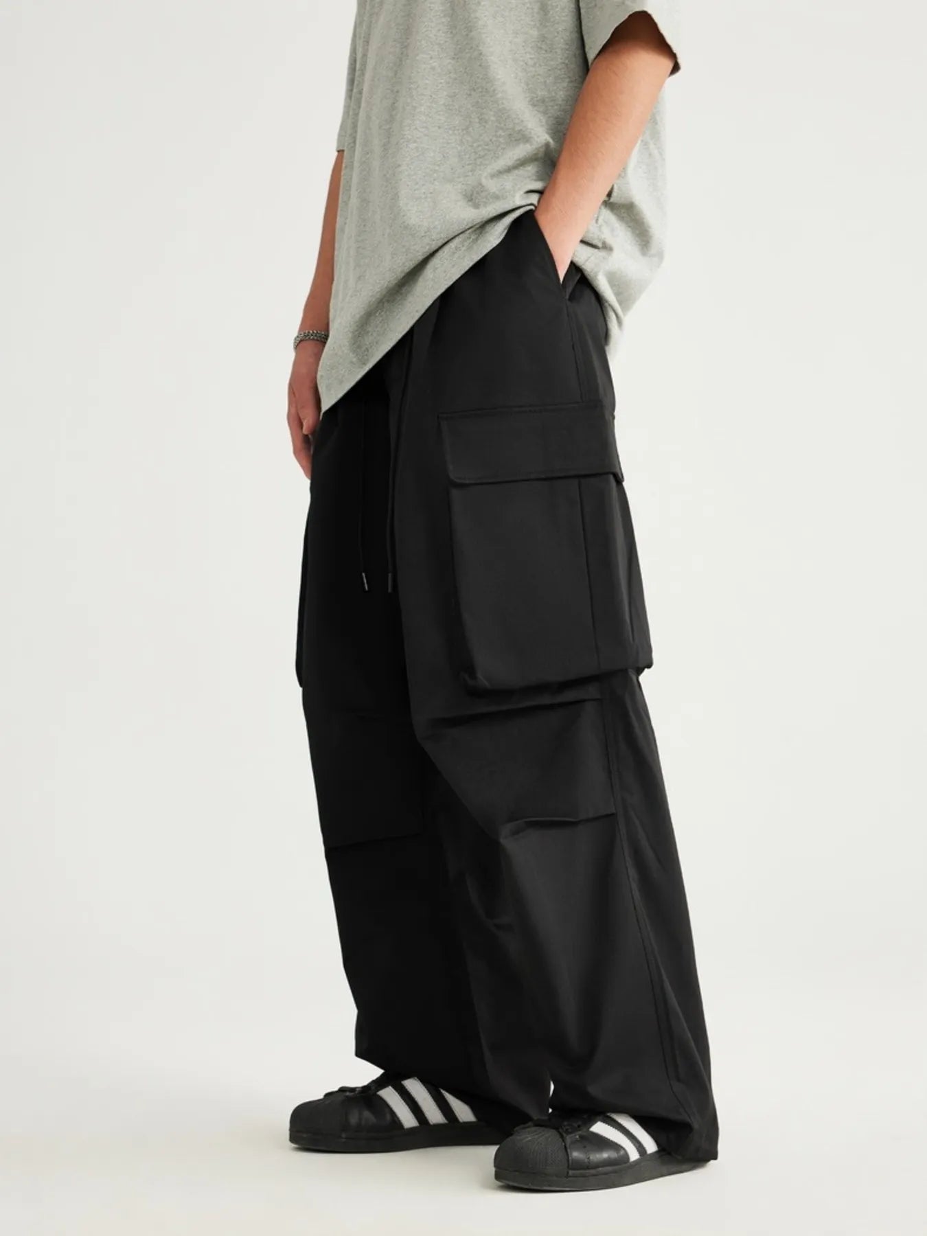 35d53ab413404a3a8142448df91997a7-Max-Origin