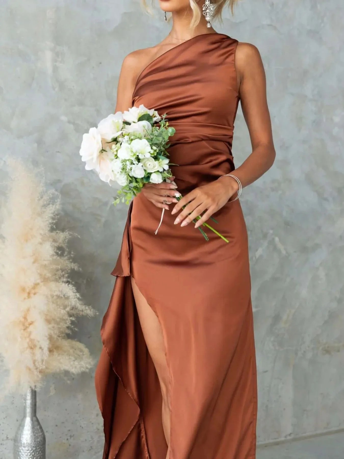 35ef4ba7-0eae-4f2b-a657-a98dce2477fa-Max-Origin