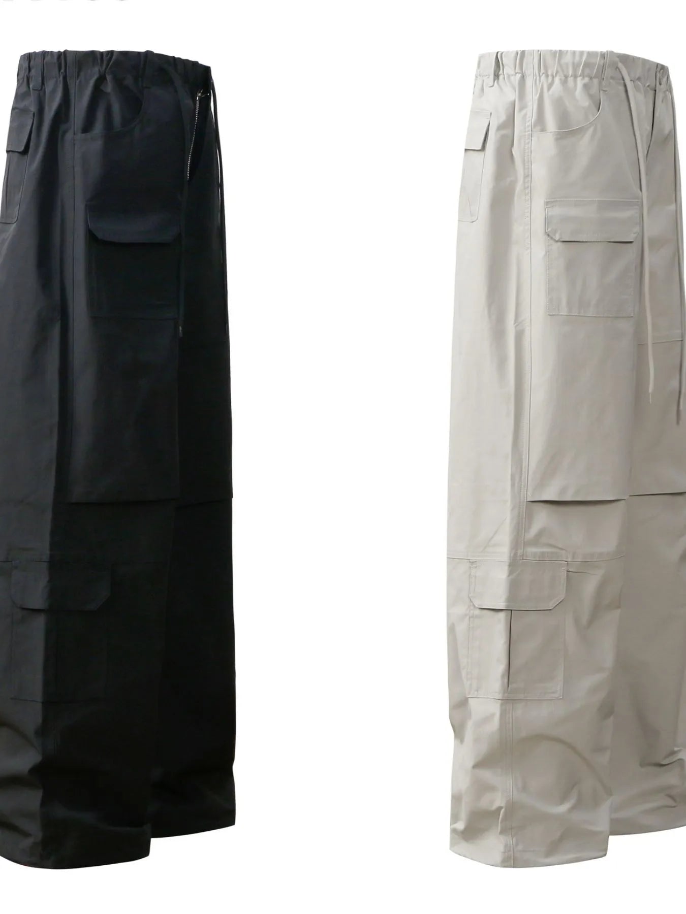 35f87a18-1098-4fdf-9a8d-8f316da789c1-Max-Origin