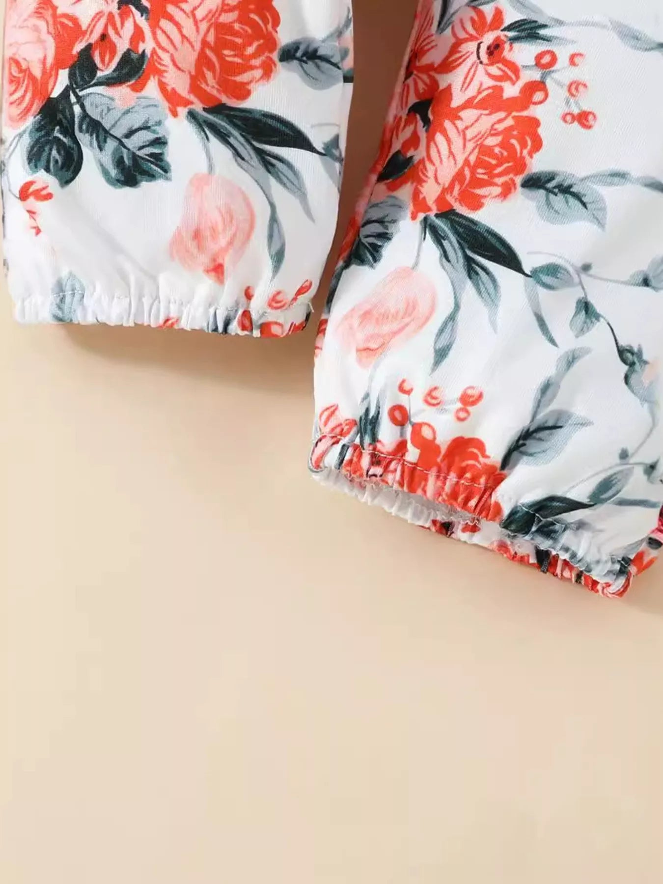 36029b47187041dfbfd6ed1ad1f1e8f0-Max-Origin