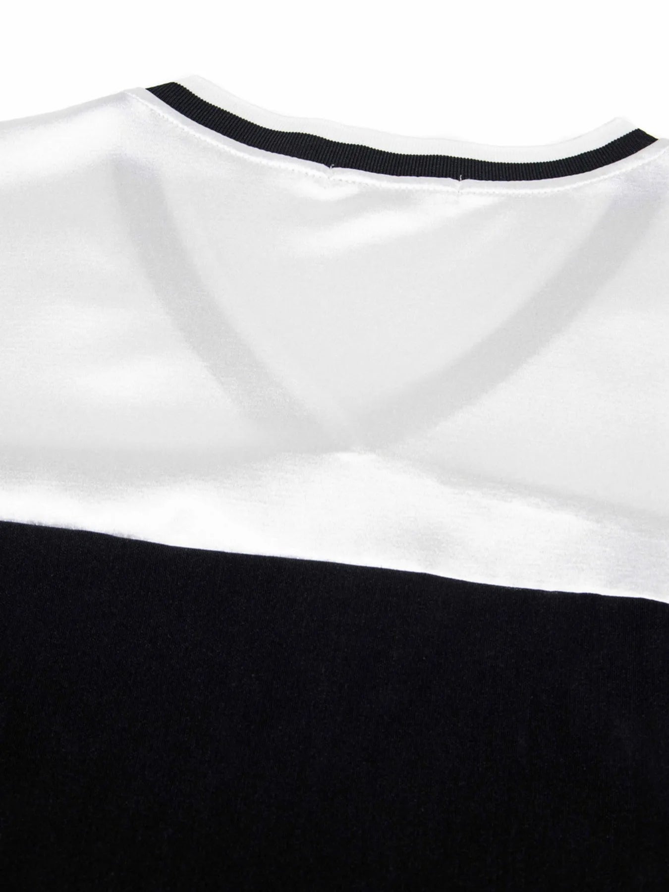 360bb4bc7b5d443ca828e7e936ab5721-Max-Origin