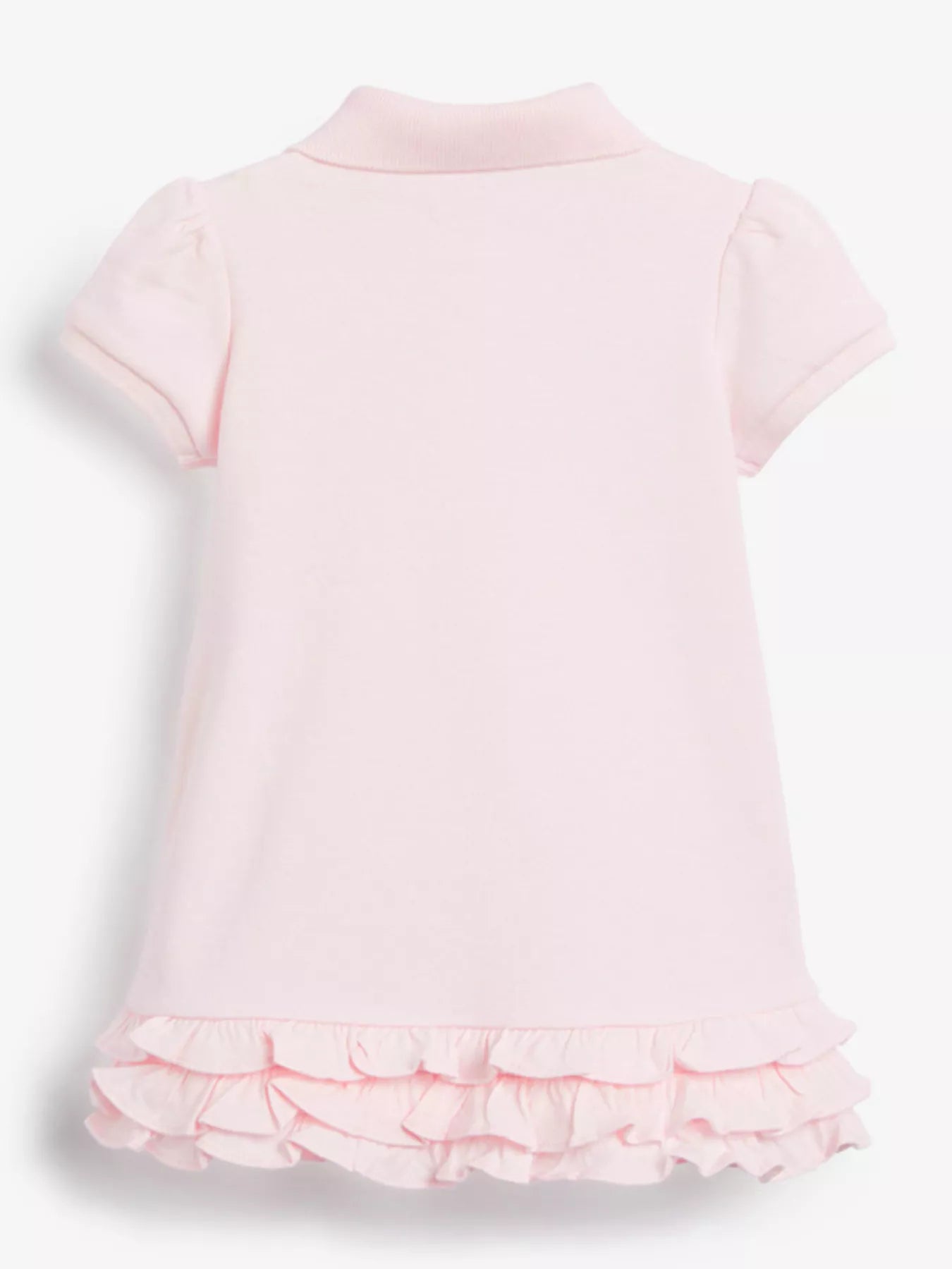 363a00233dd746b4a5d7192f2a4b8bba-Max-Origin