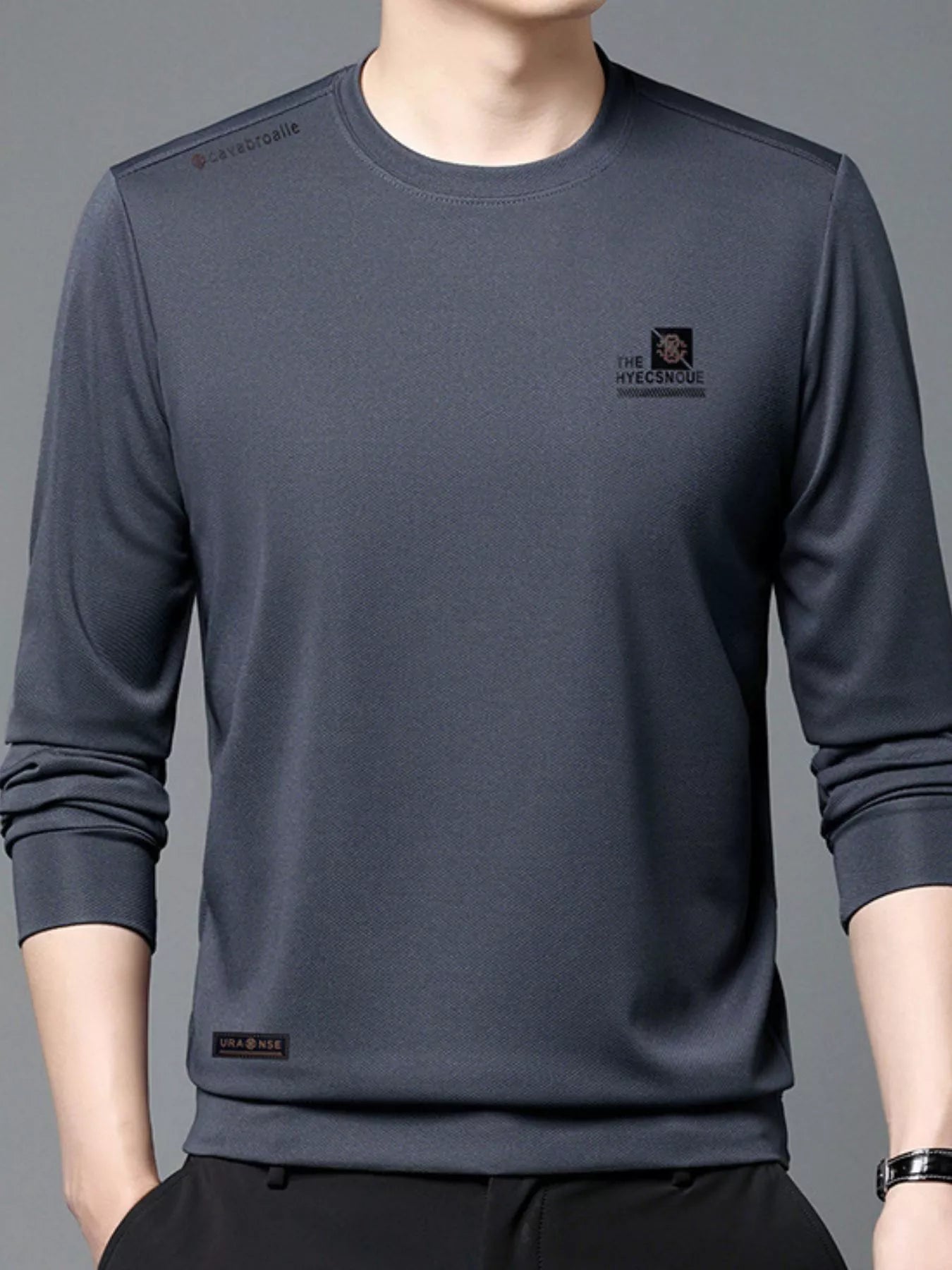 3647b68e-fdac-4015-9a2c-1f5a3d80f440-Max-Origin