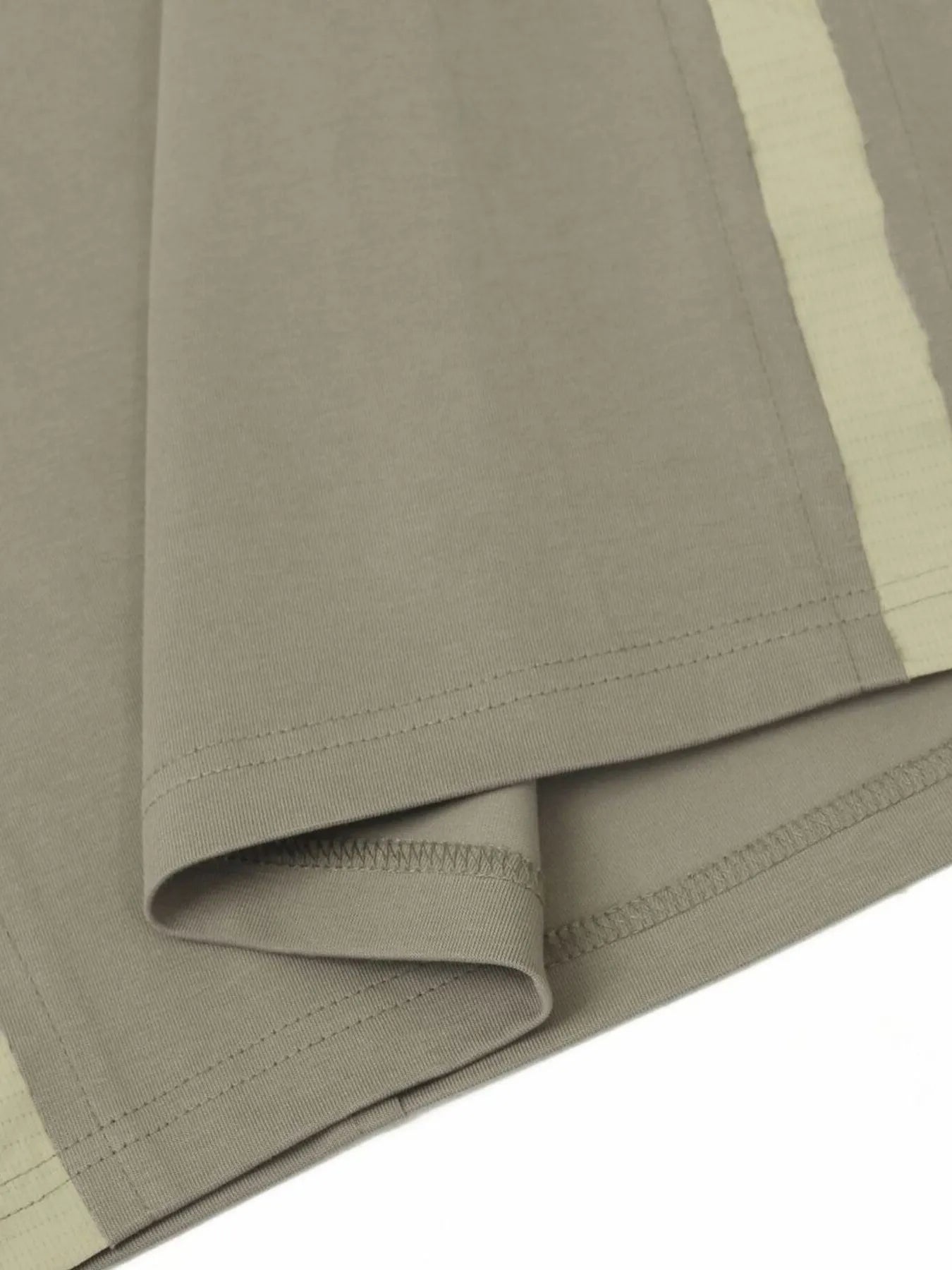 36600537691b432c90d02a1dc5504c1e-Max-Origin