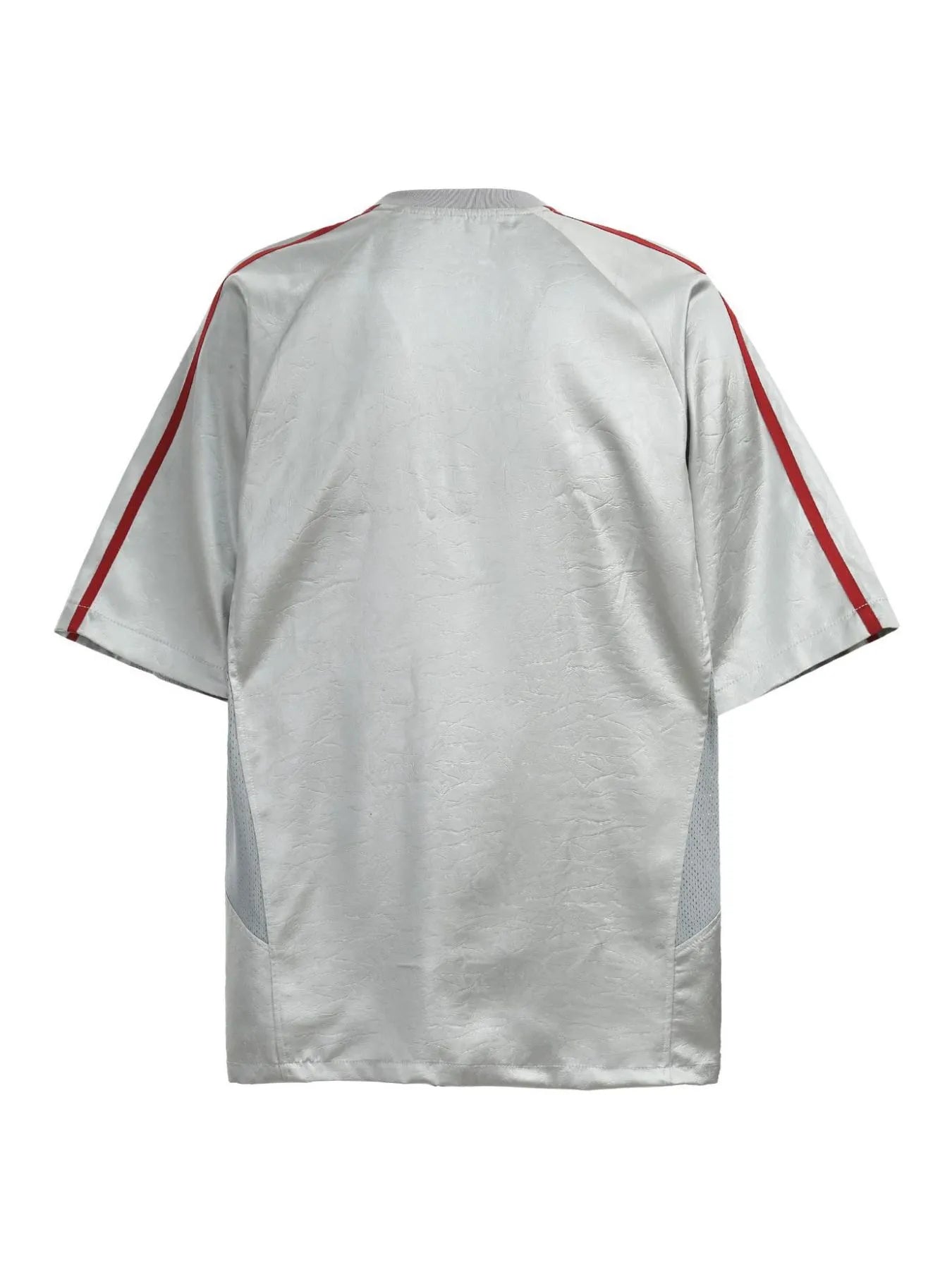 366408fb-33f0-4829-8eee-87e9fe4feeef-Max-Origin