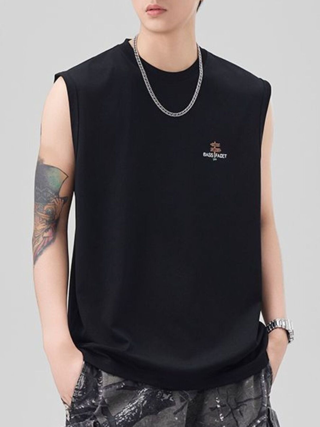 367bf9f7-15ce-4fcd-ba6b-ea39bdef9e15-Max