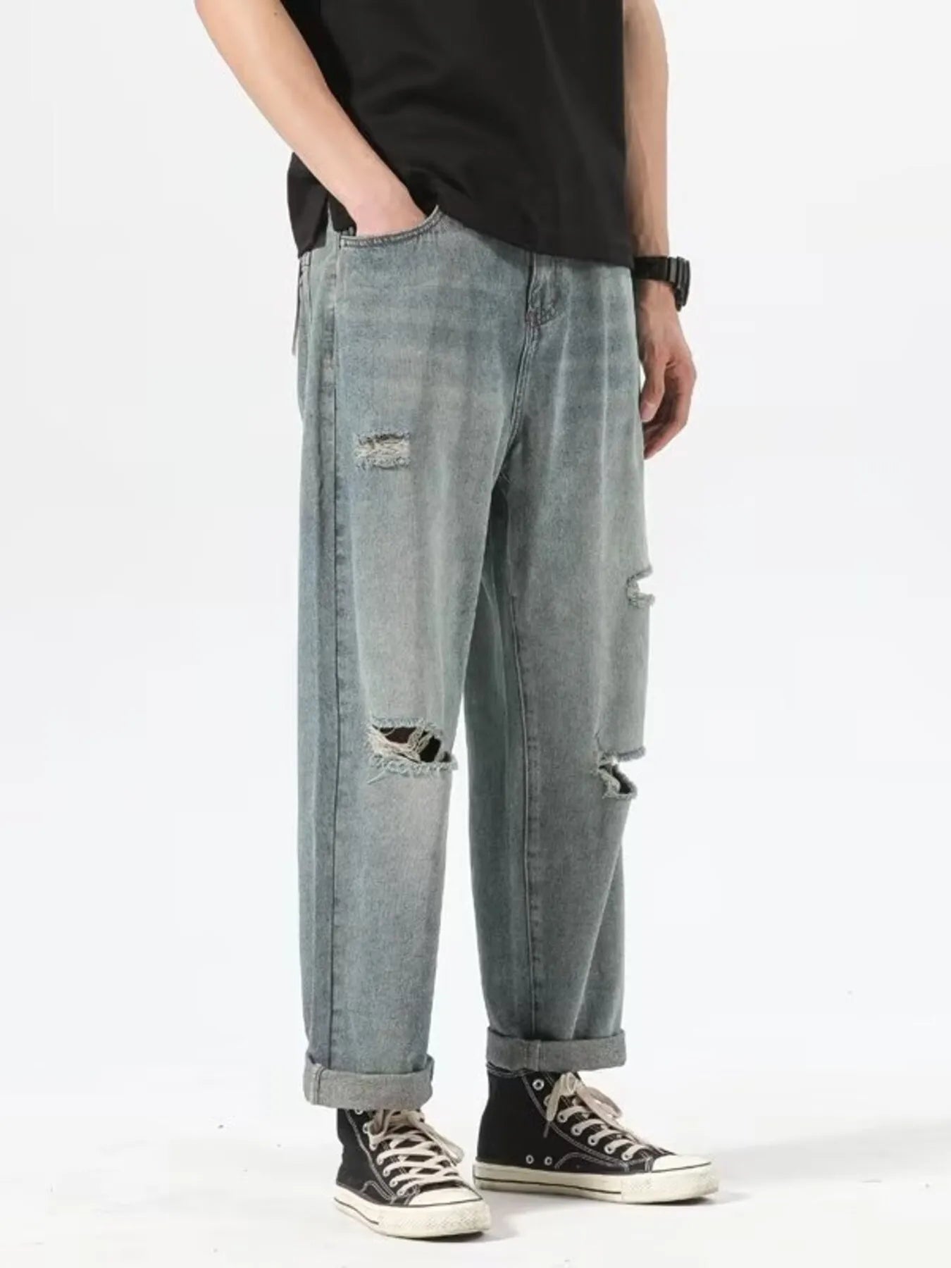 3680c65b60e74c678fbc9e054a1246b8-Max-Origin