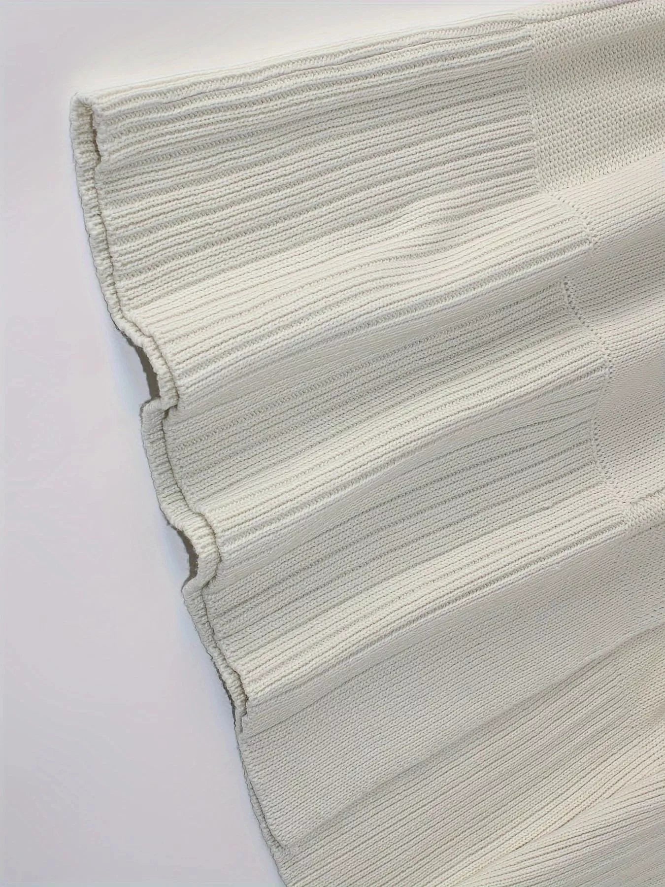 36972c936a8b41f0828b4b8de6639e64-Max-Origin