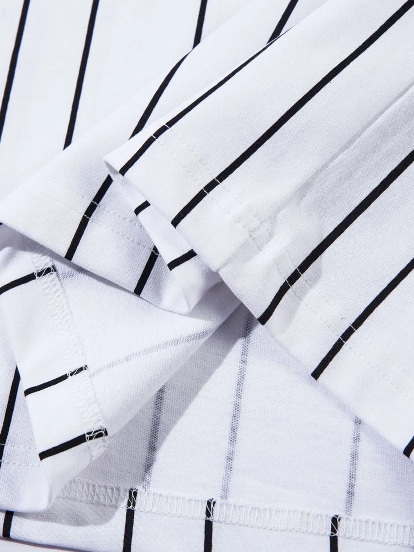 36ac4abe645440c9bc45b78243ffaf3e-Max-Origin