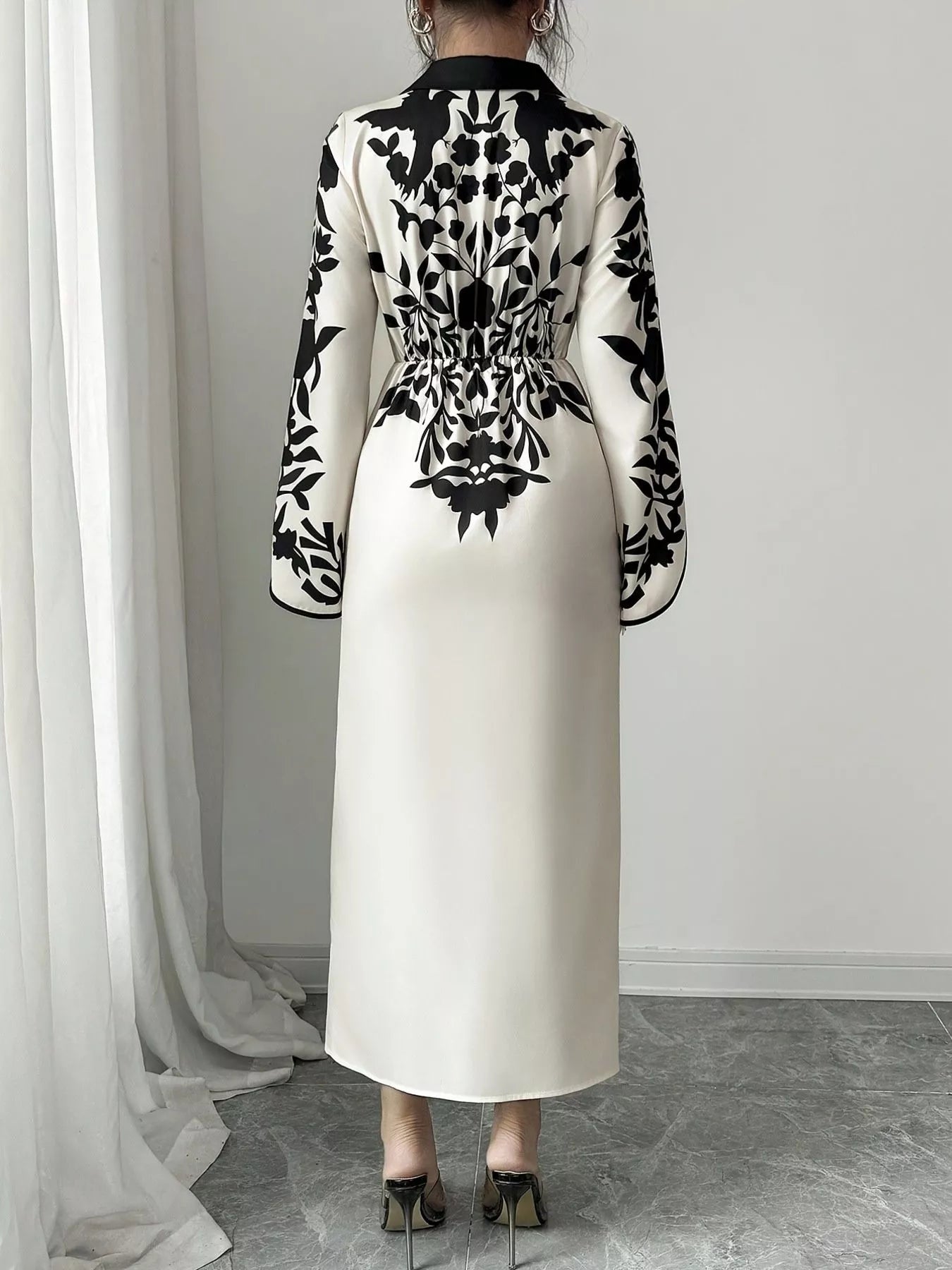 36b06fc8-1cd9-4cd0-a971-22a341b3747d-Max-Origin