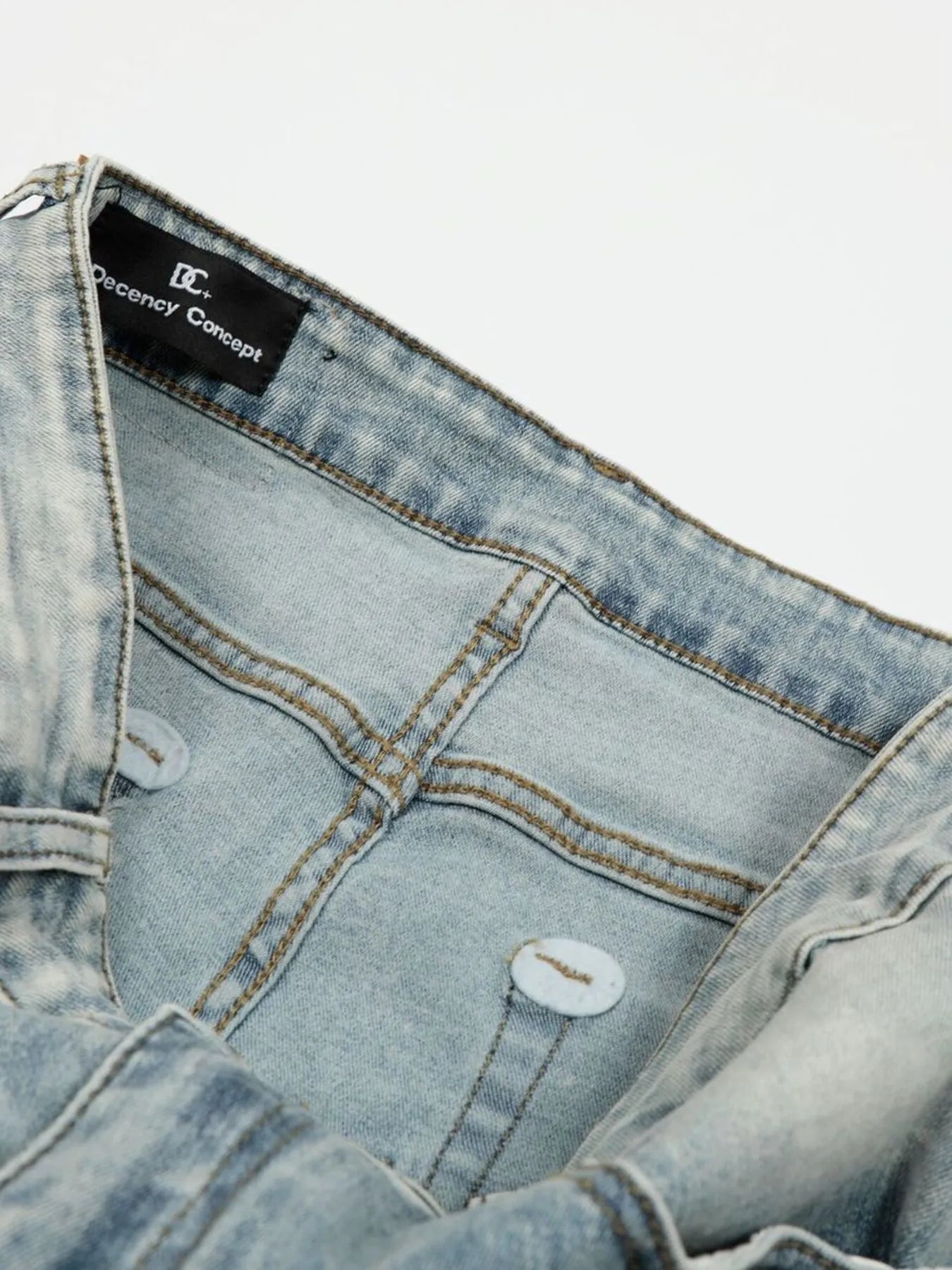 36c49ec6353d4615a6f51811620c00c2-Max-Origin