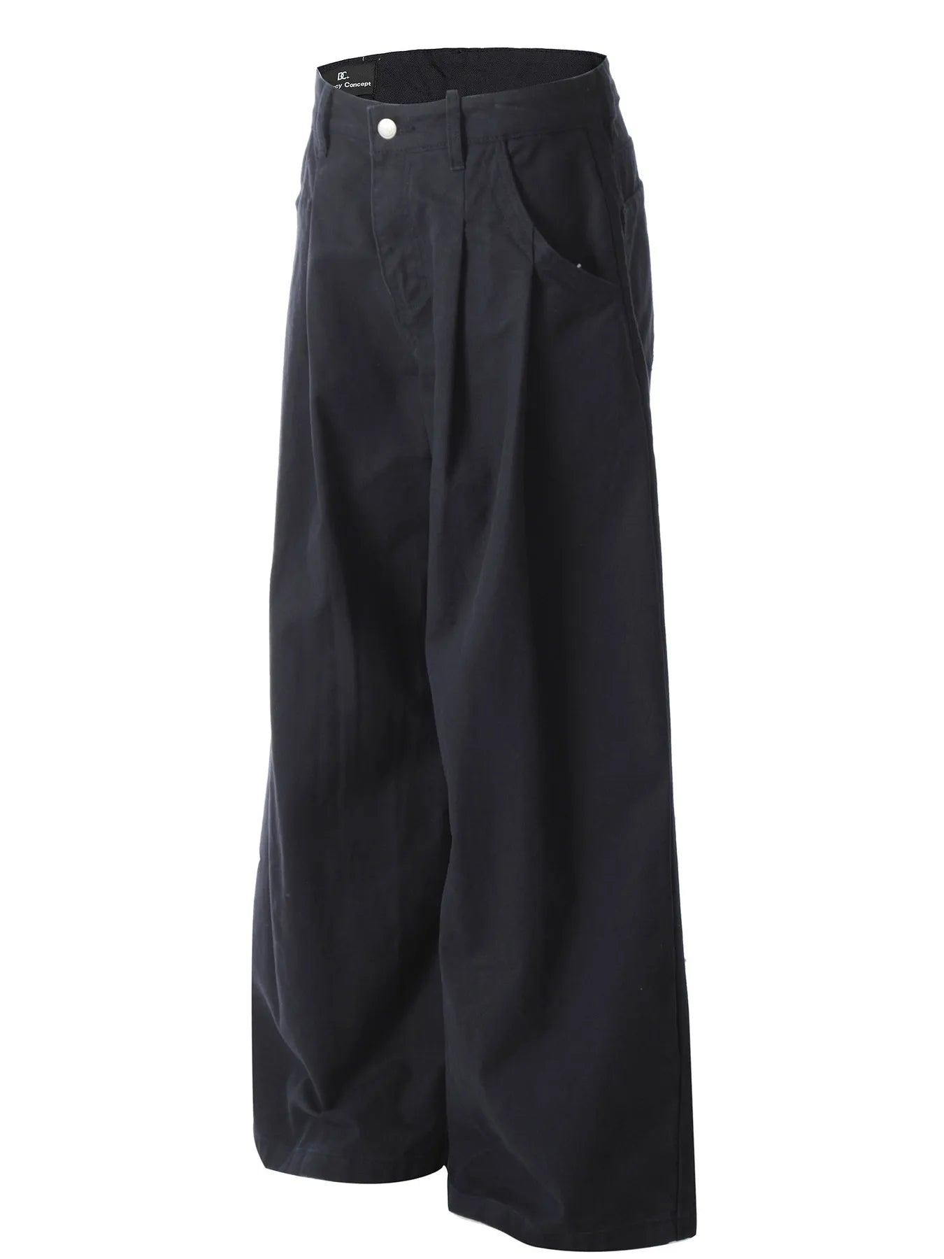 36dfdcc0d00c4a178f1aaee4deff782e-Max-Origin