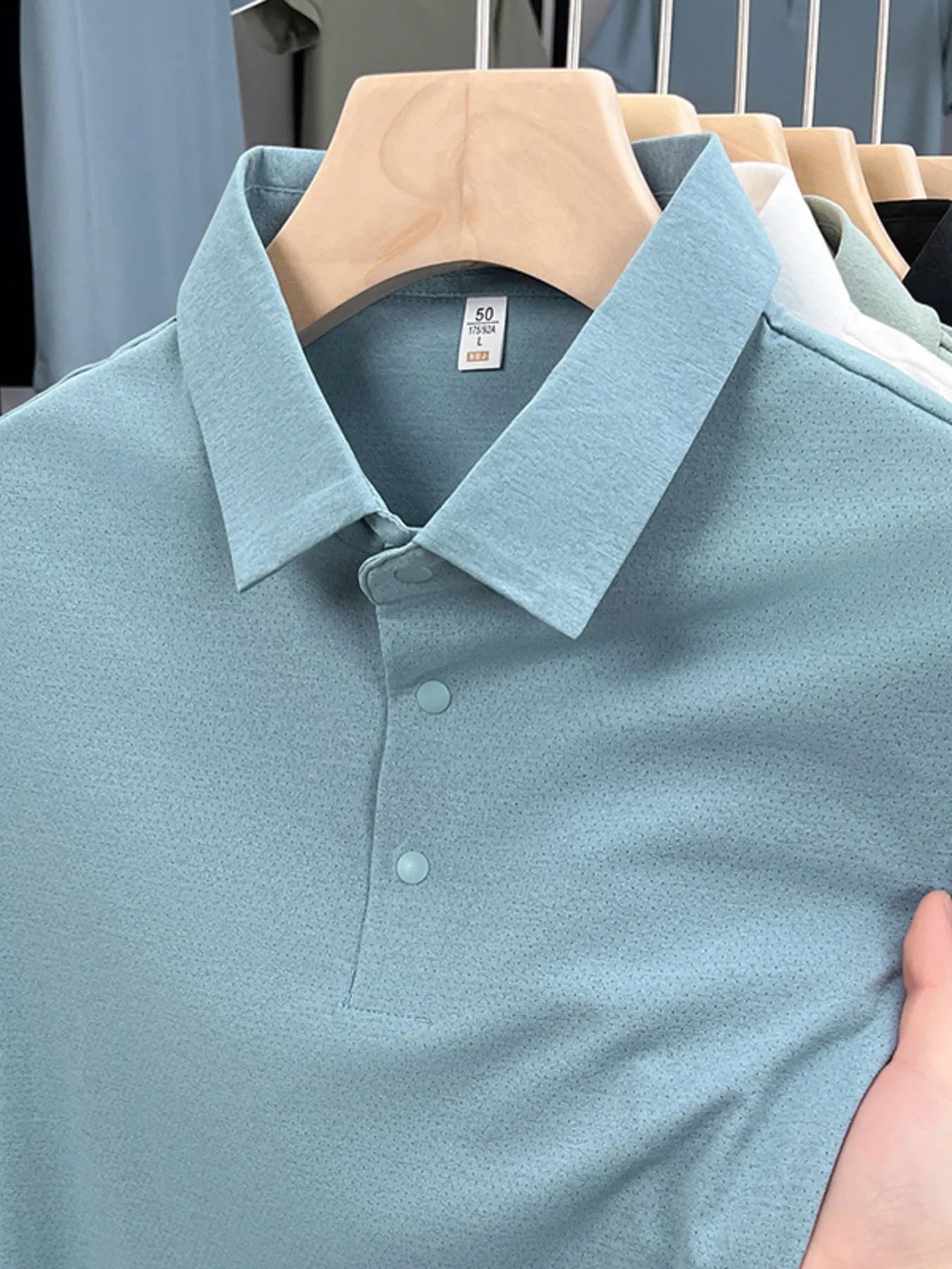 36ec59272db746578ec746bd04ee3670-Max-Origin