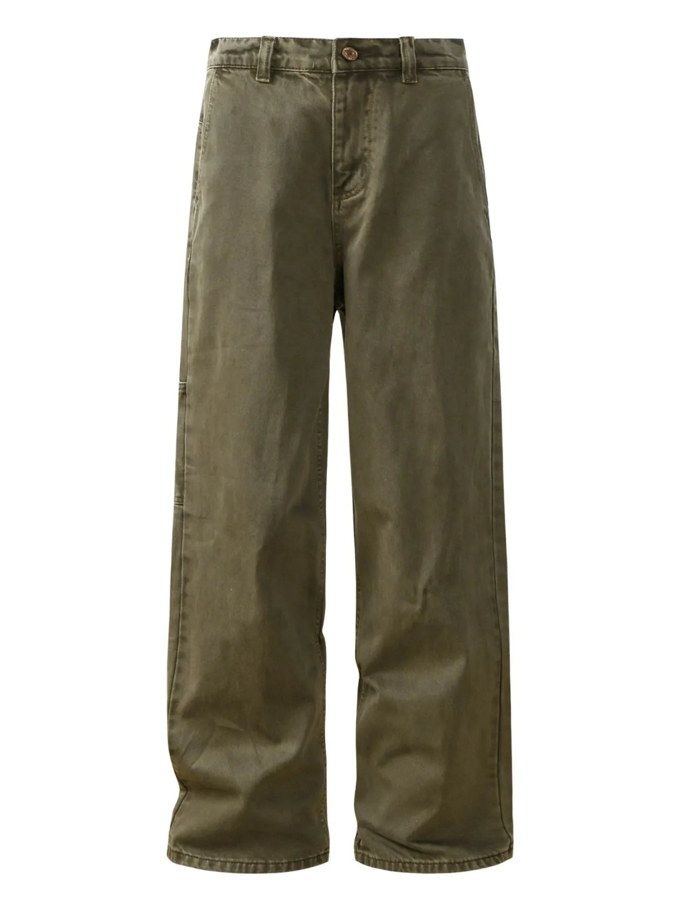 36f056e3-e216-4575-9acb-2a62e096b79c-Max-Origin