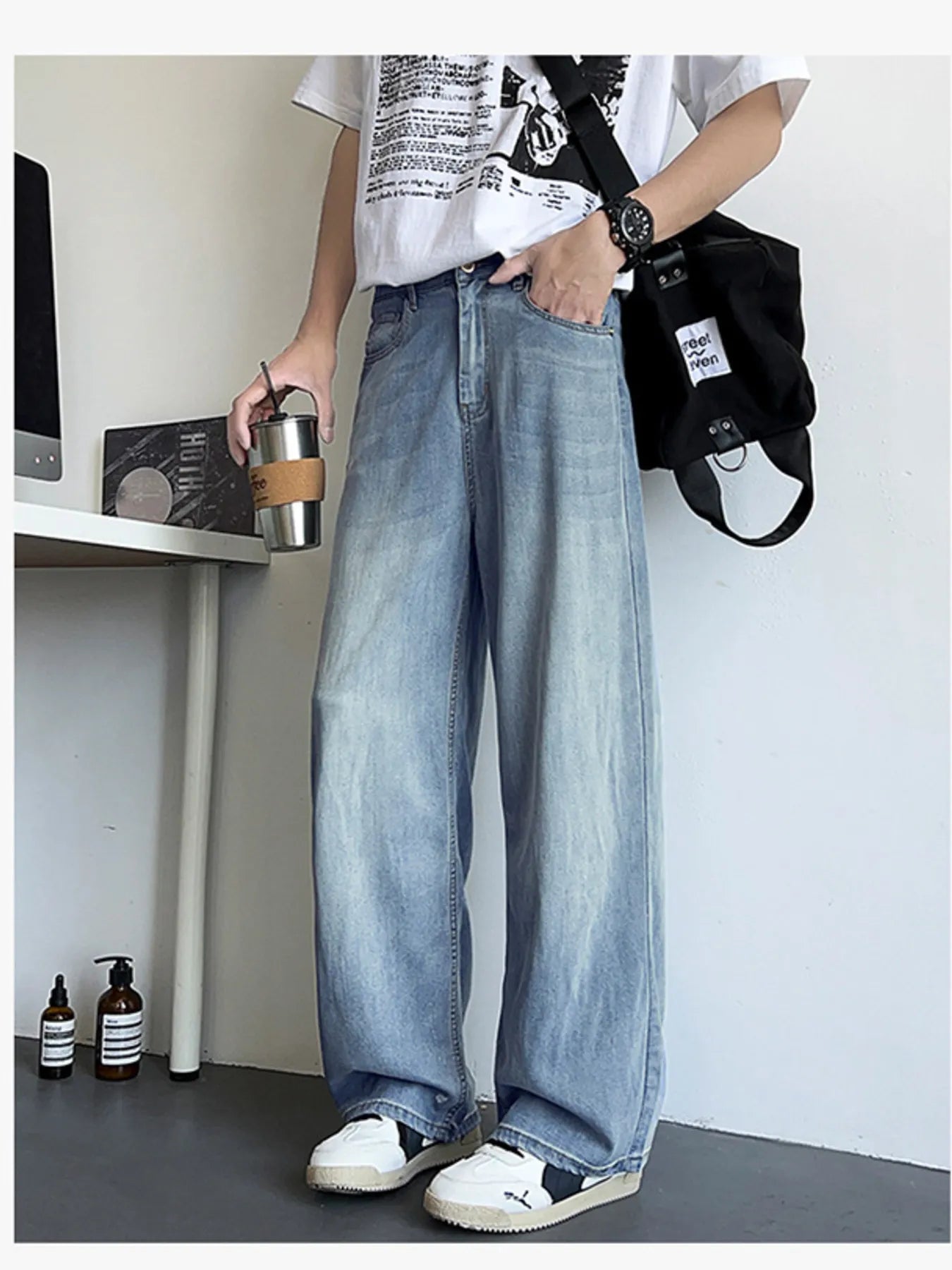 3709b0a6098a4b32bd5b512c3aac5b8f-Max-Origin