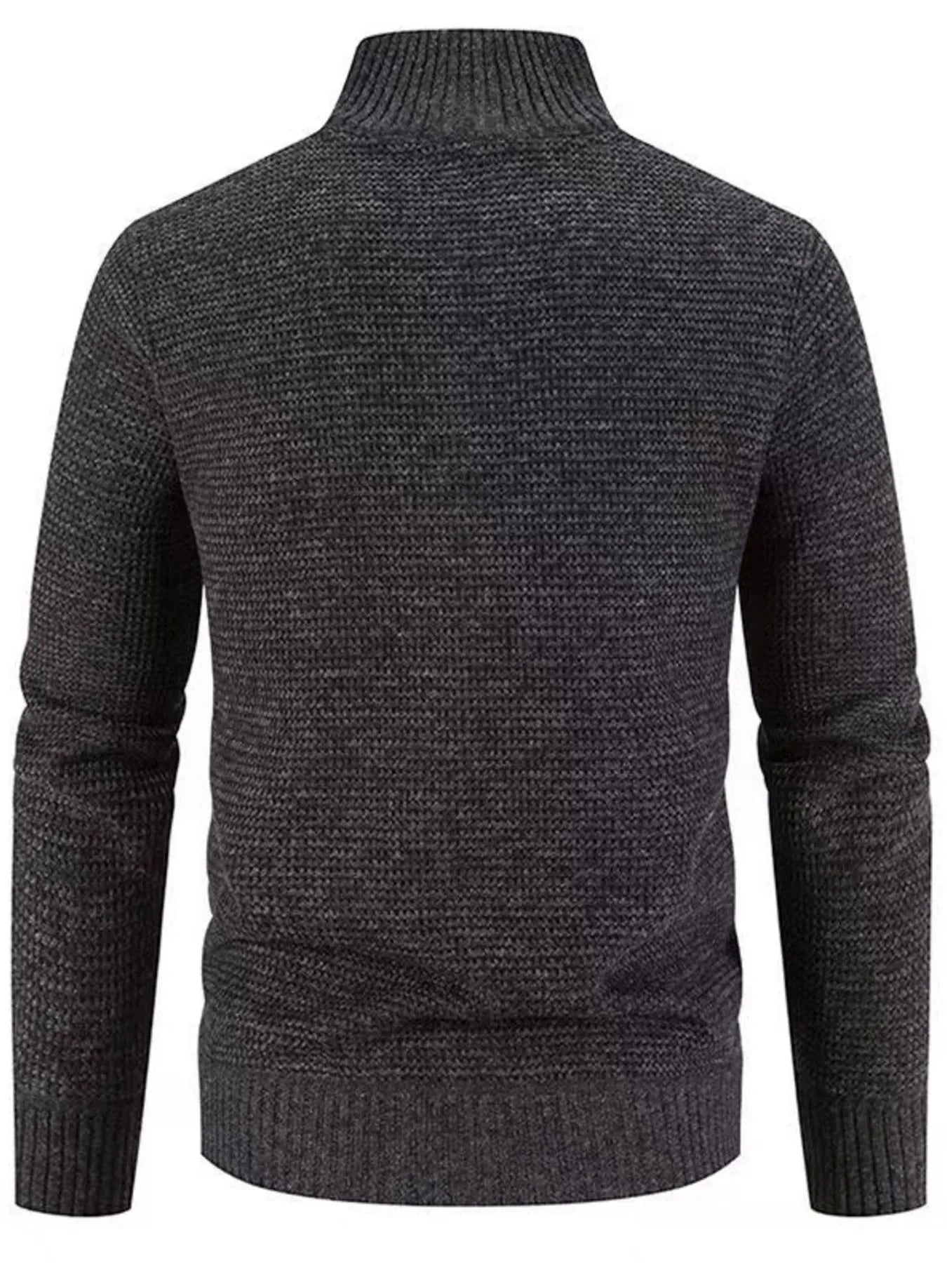 370b87e95b5846cc8cbf6ec1e703b5b0-Max-Origin