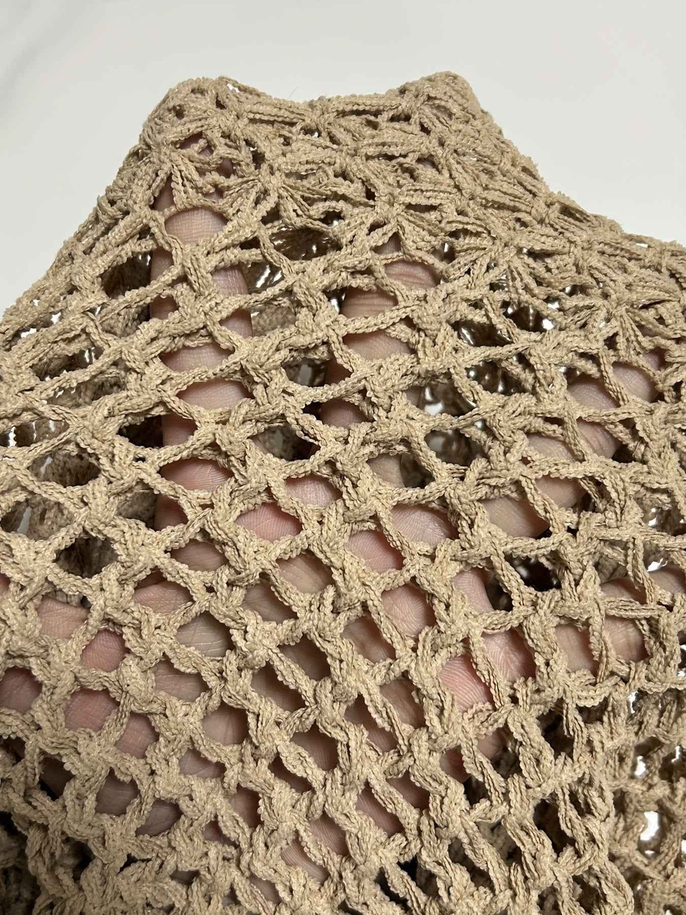 370bbbbeae754897b1e31fe7a745715f-Max