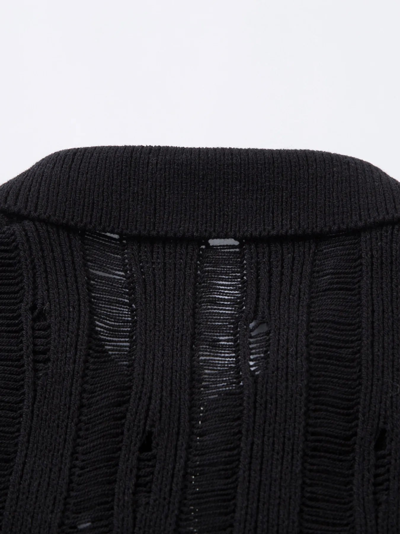 370ef7bd3b274d44bf60dbc23f680f78-Max-Origin