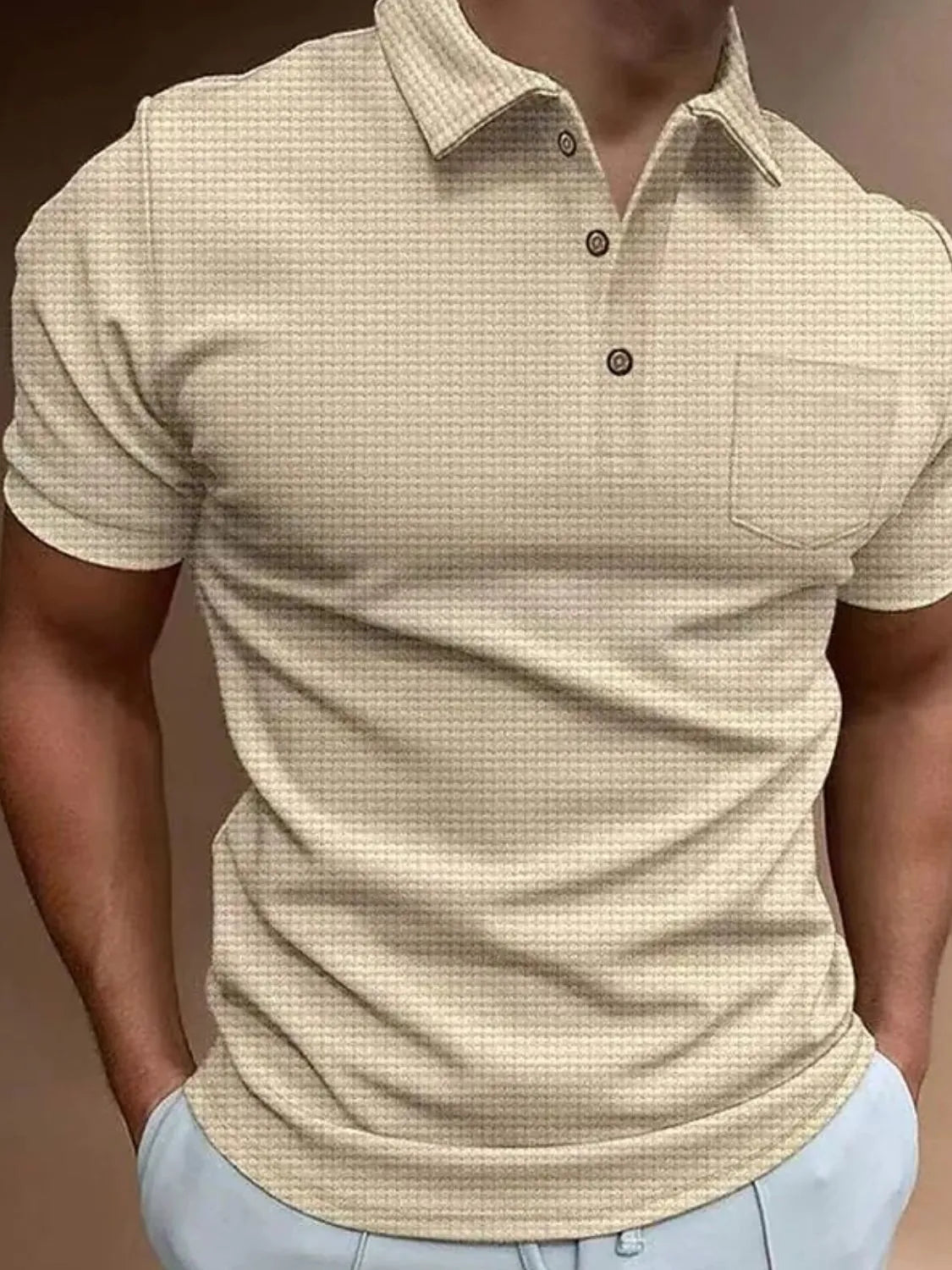 3714ce29-74dd-47e2-9f1e-ea0da8c47d4c-Max-Origin