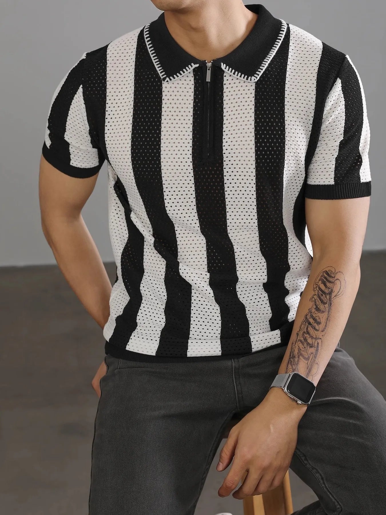 371c74524d45419faa7bc3cb787070b7-Max-Origin