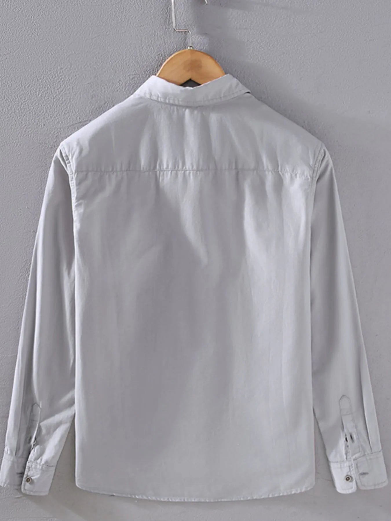 3724c844-2896-4572-9aa3-e8c2f97bb471-Max-Origin