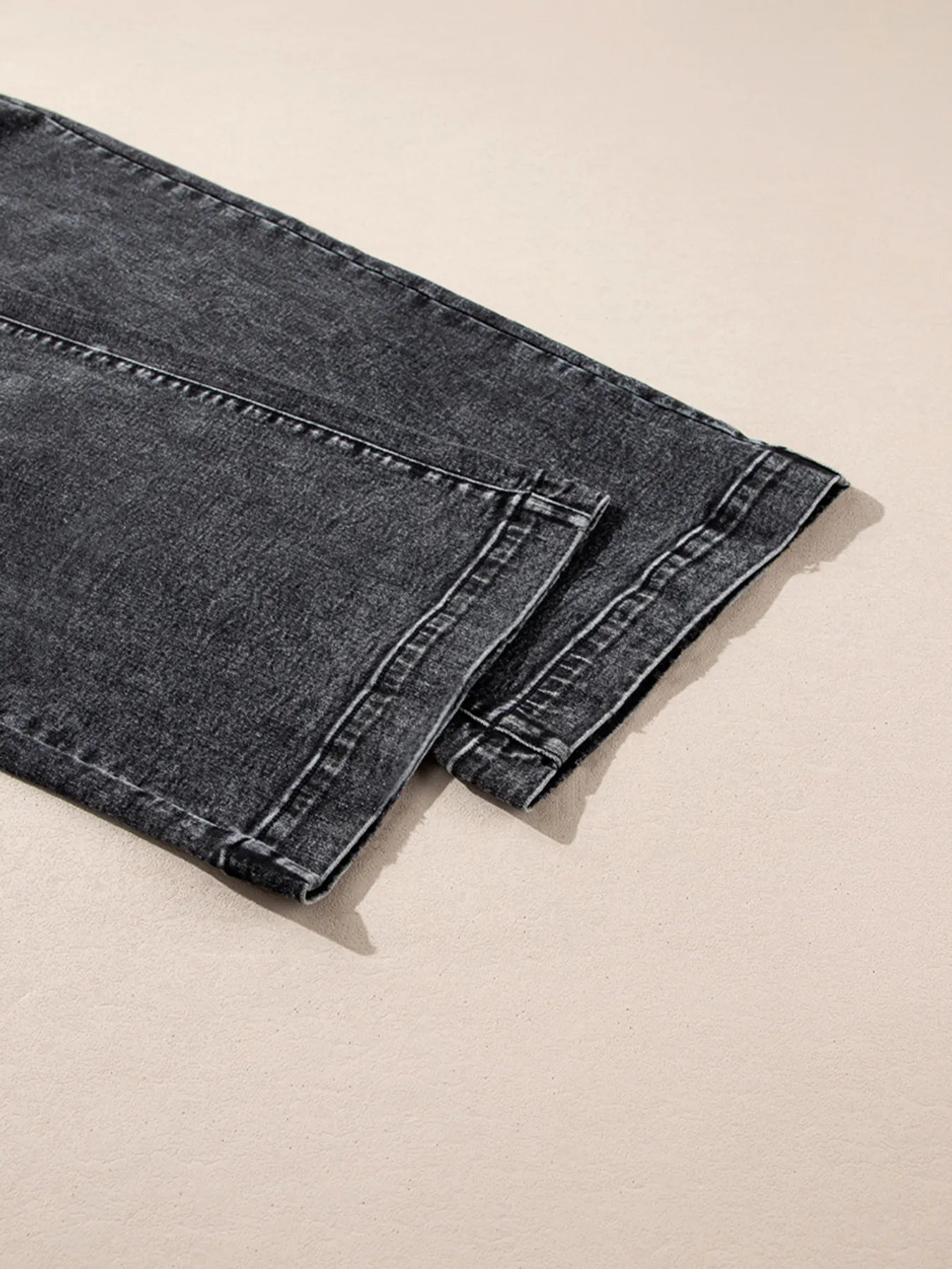 37507c7009c44e9c97ed90b37e7ef45e-Max-Origin