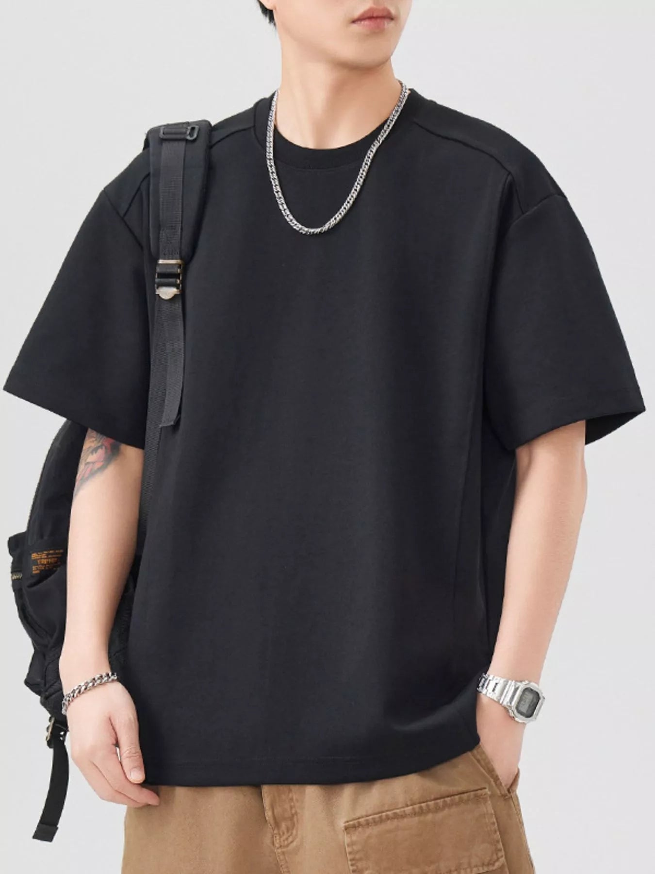 3764578e-ba0c-46b2-bf0e-391bb9de6c09-Max-Origin