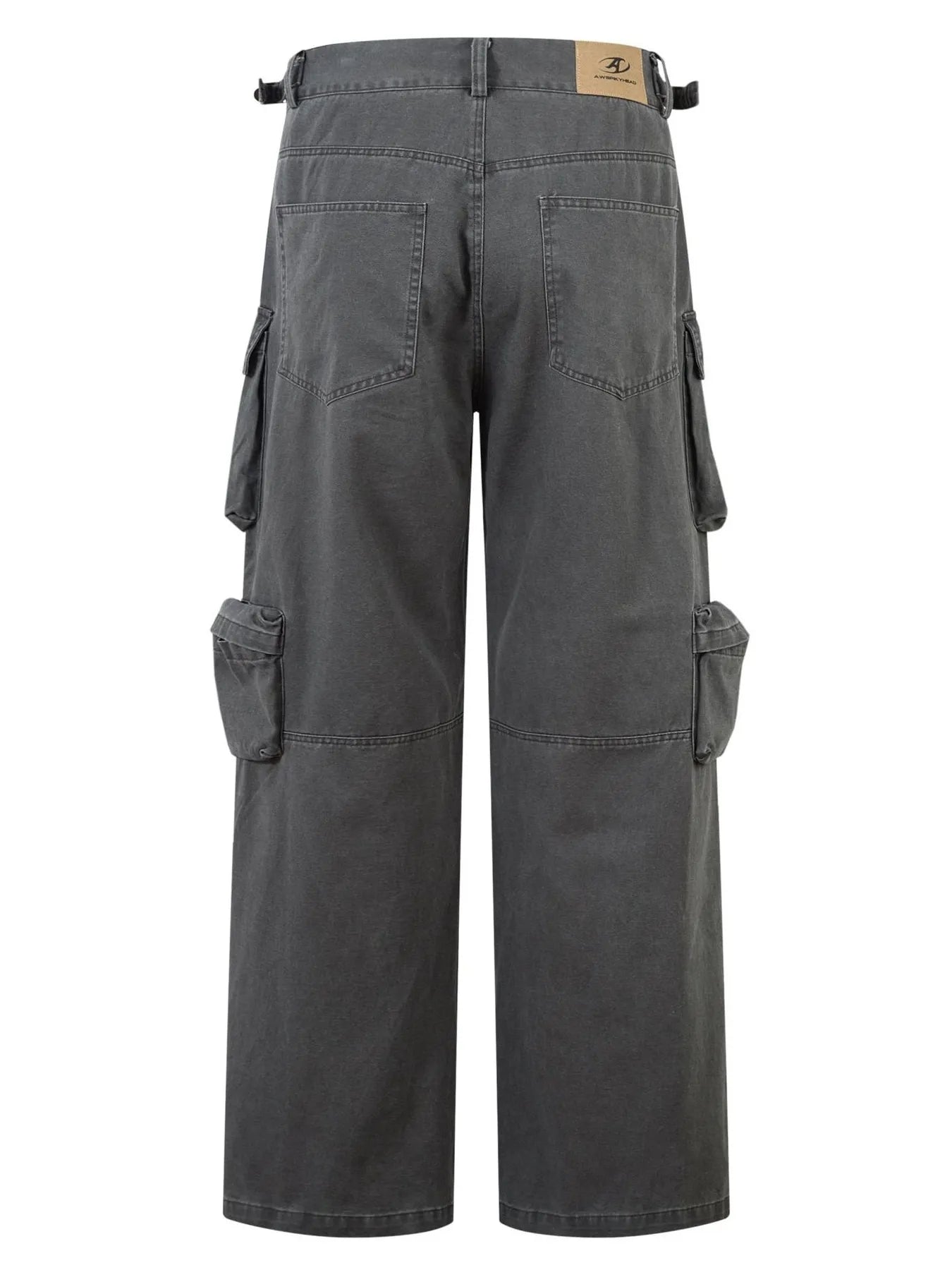 3774d61d466e496d98a21972af487412-Max-Origin