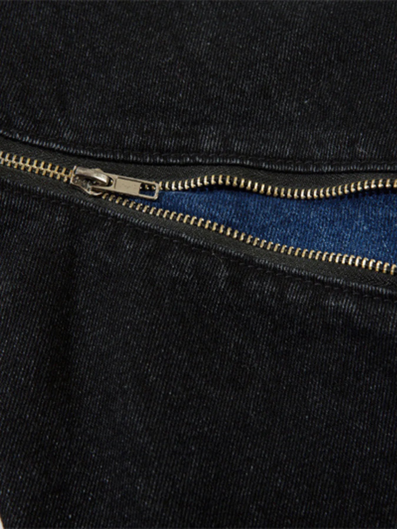 377b39f48dcf4eb6bc9332c5f14a0045-Max-Origin