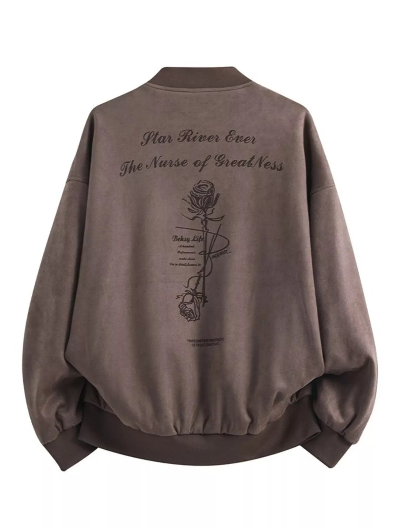 37ce8cd8-9f9d-4ae0-8b81-615053acf0c0-Max-Origin