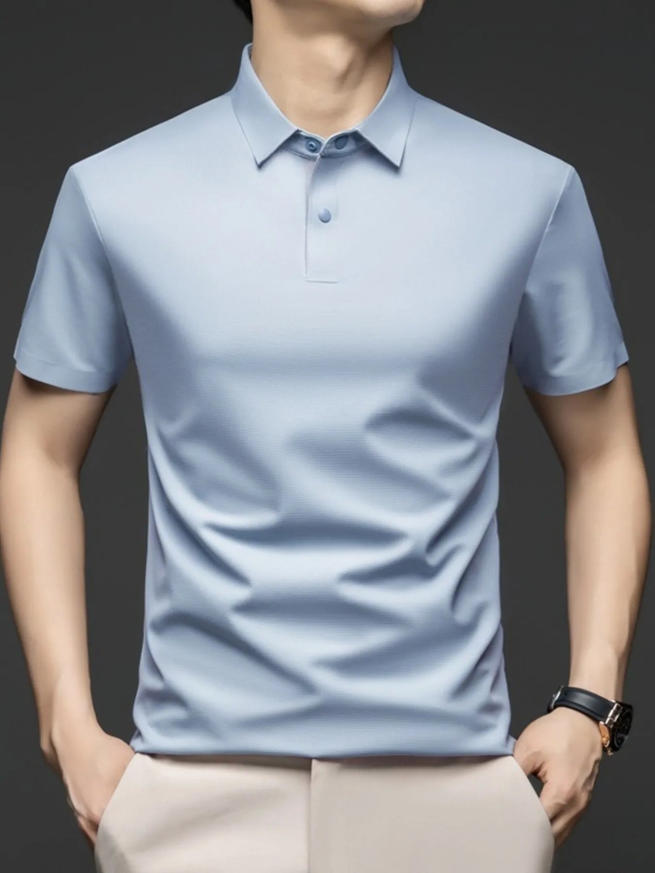 37d3ae7f8cce4682b29c65fd54092b74-Max-Origin