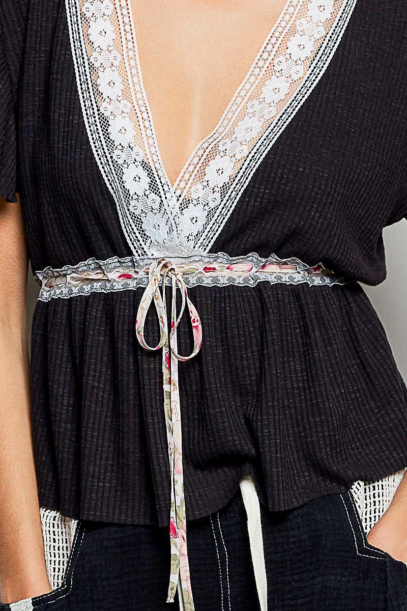 37d47ccd-ef47-44d6-a84a-e7661636474b-Max