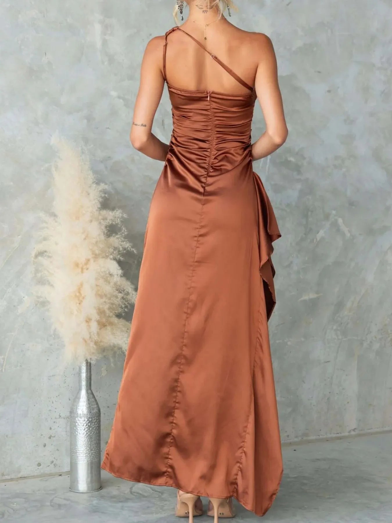 37d951c6-bc93-4d61-a6bd-407fafba8911-Max-Origin