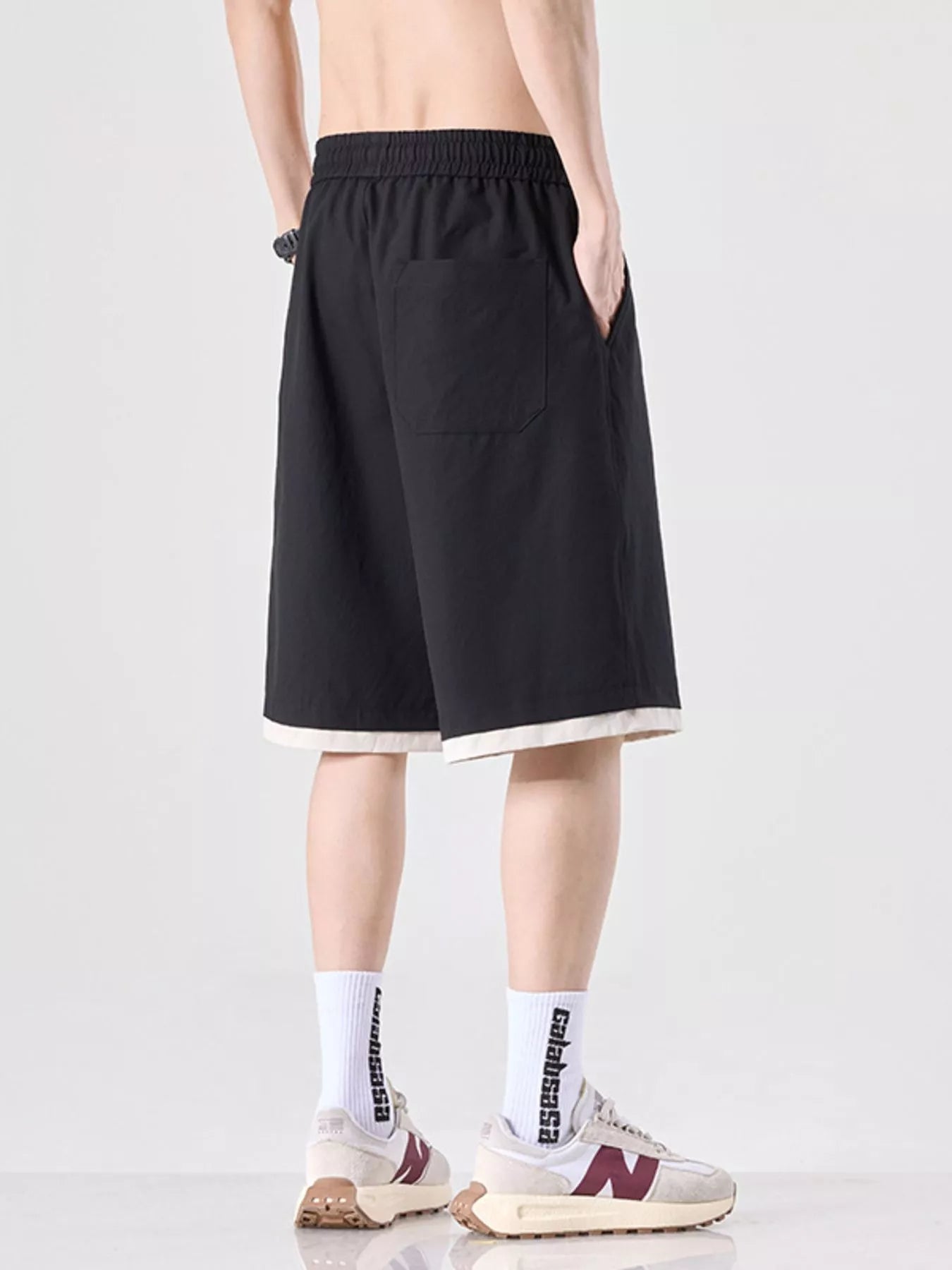 37da1475-36fe-4865-b0ec-810a342011d9-Max-Origin