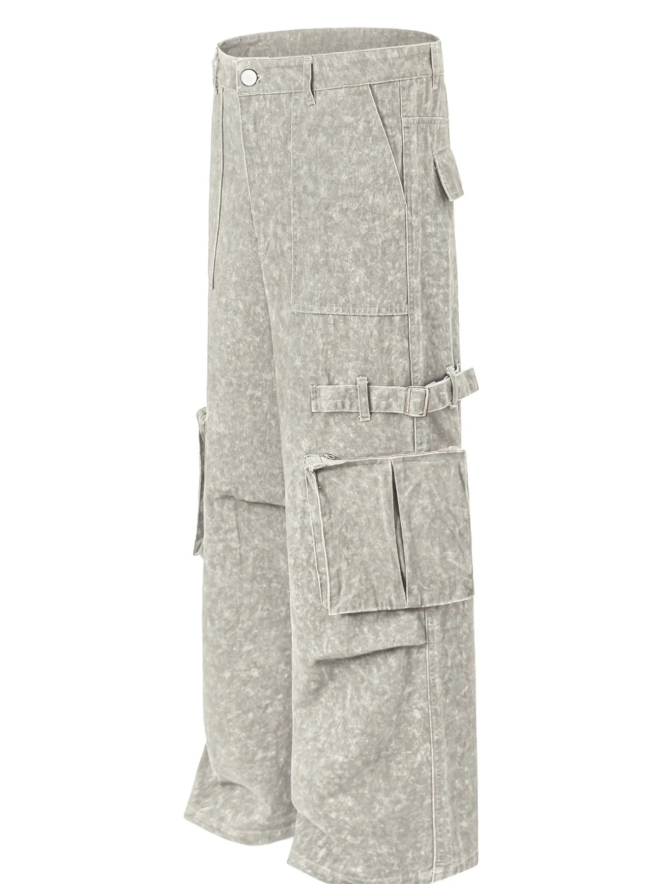 37e5e2609d004e1c8c393dec10747fcb-Max-Origin