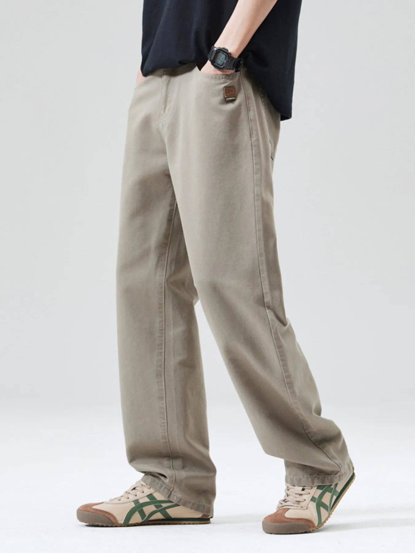 37e786be1b434487844536ac6b23e5ff-Max-Origin