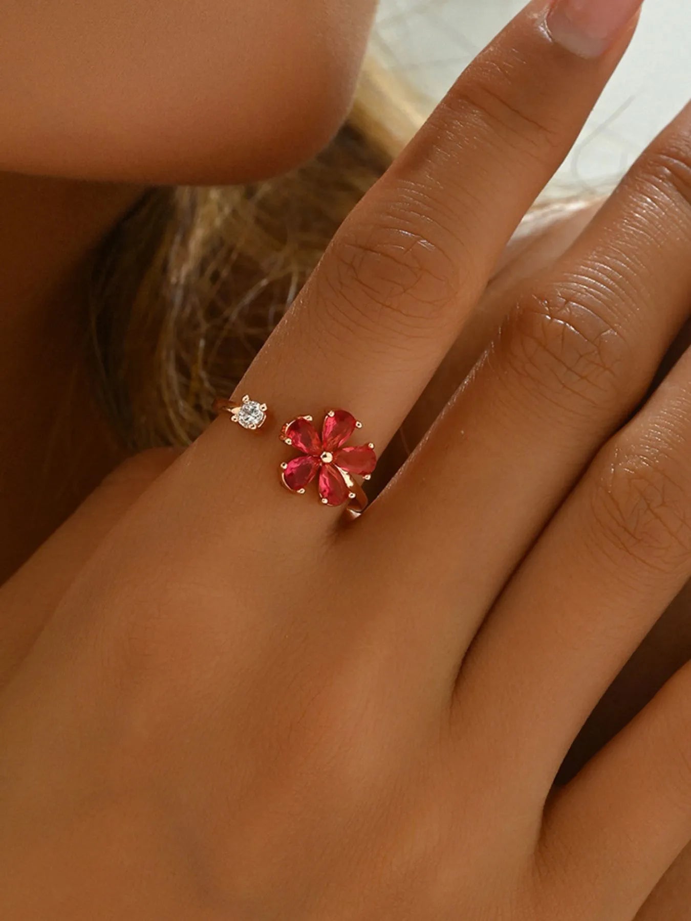 37ffd16b-285a-4eb8-8f66-db6e84cd8964-Max-Origin