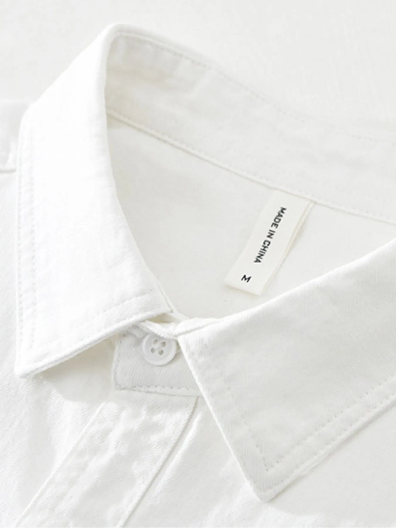 380d2b0a-d72e-4f84-a100-117a1c613d03-Max-Origin