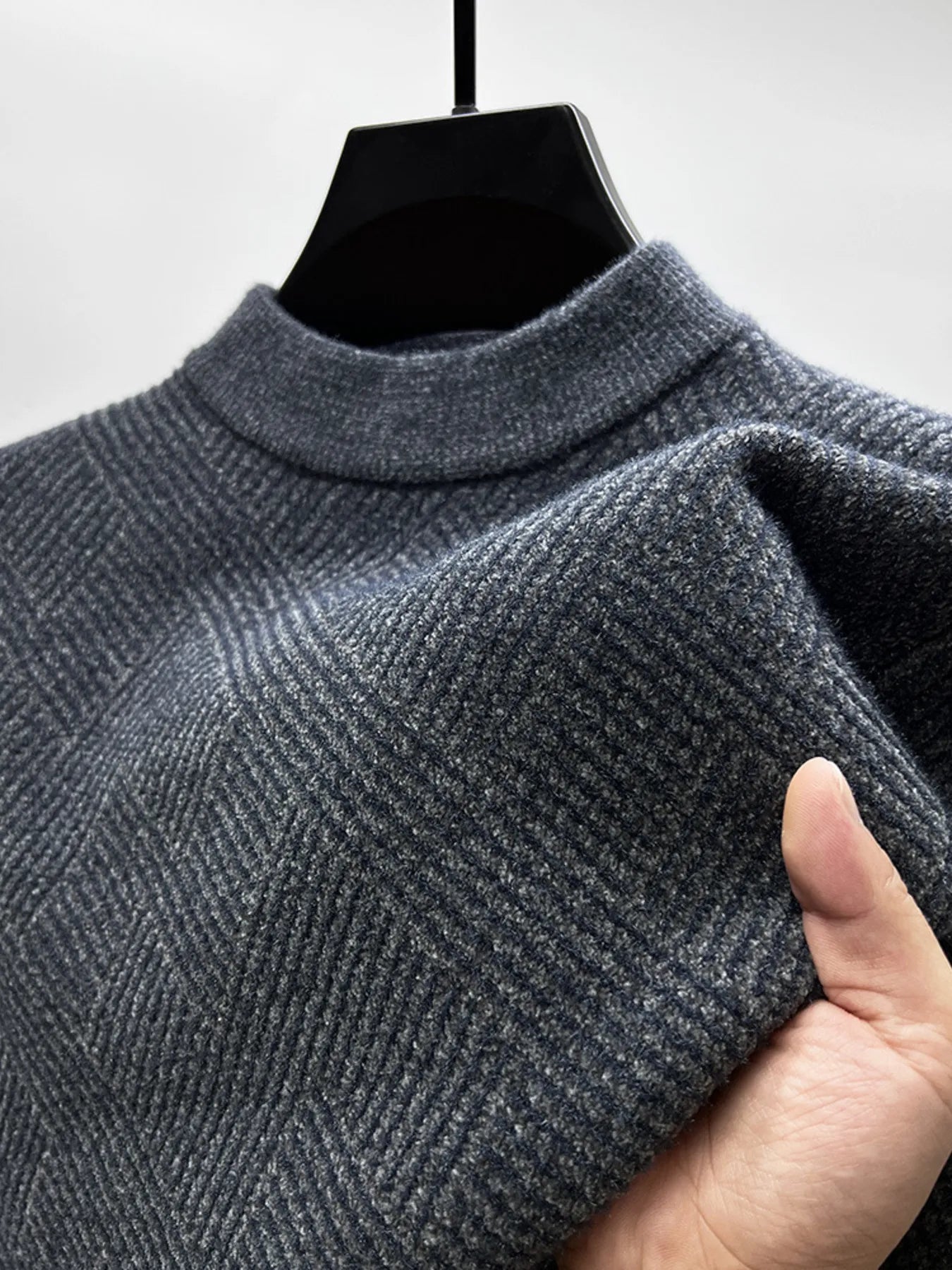 380e895e08244af196495bc5292fc883-Max-Origin