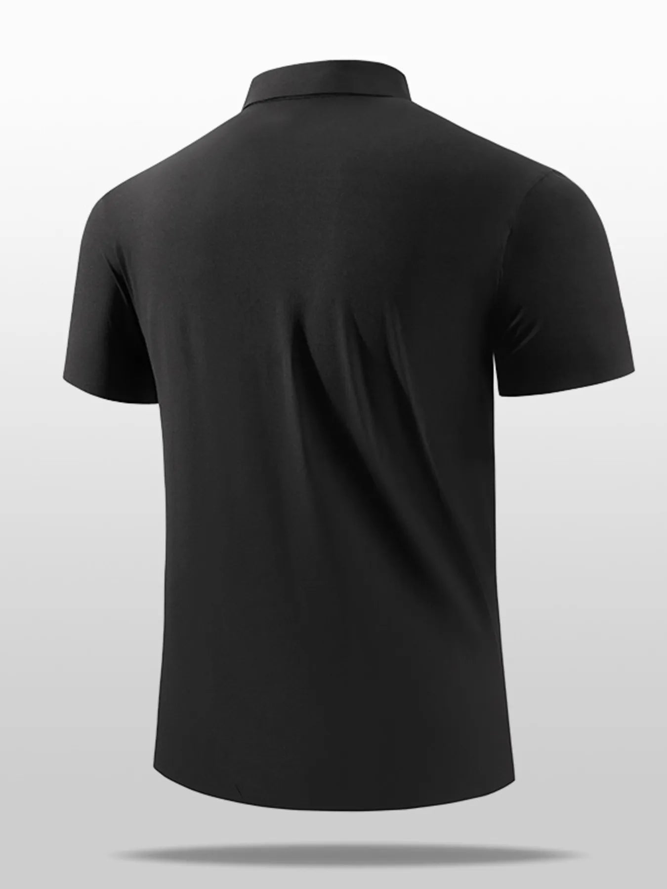 3819347f4f6245119b50a7891fc8cc44-Max-Origin