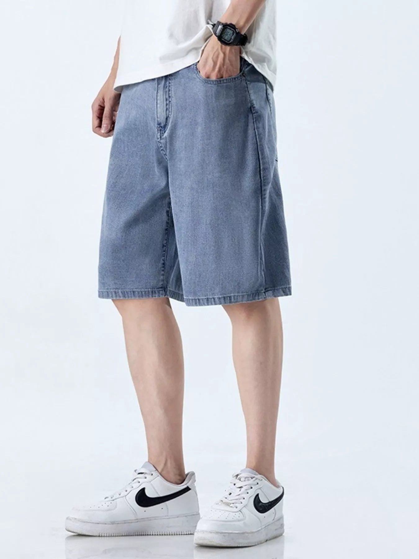 382aebdf-aec1-47de-a4d4-b1e1812572c4-Max-Origin